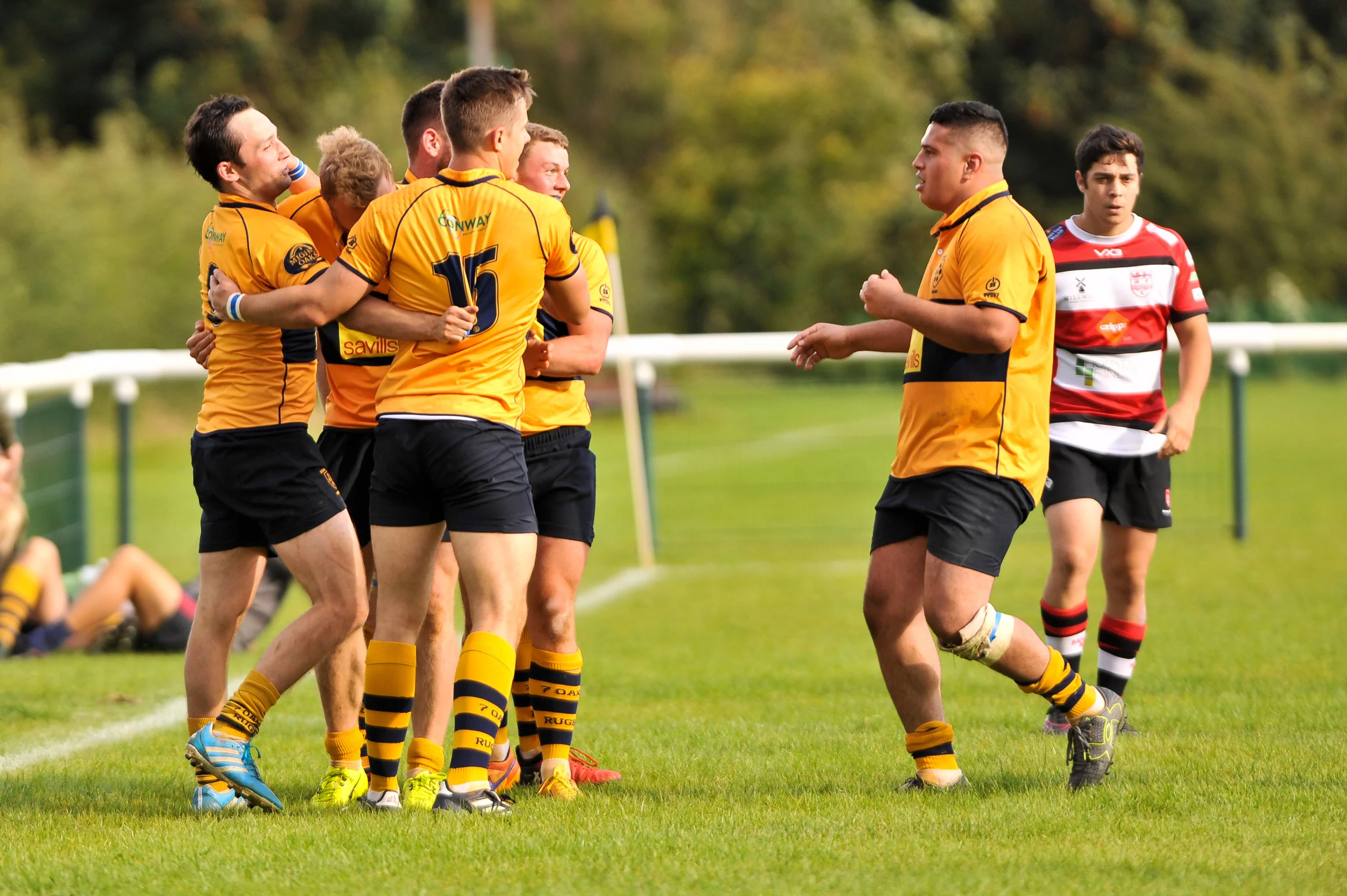 SEVENOAKS V MAIDSTONE_ DP 141.JPG