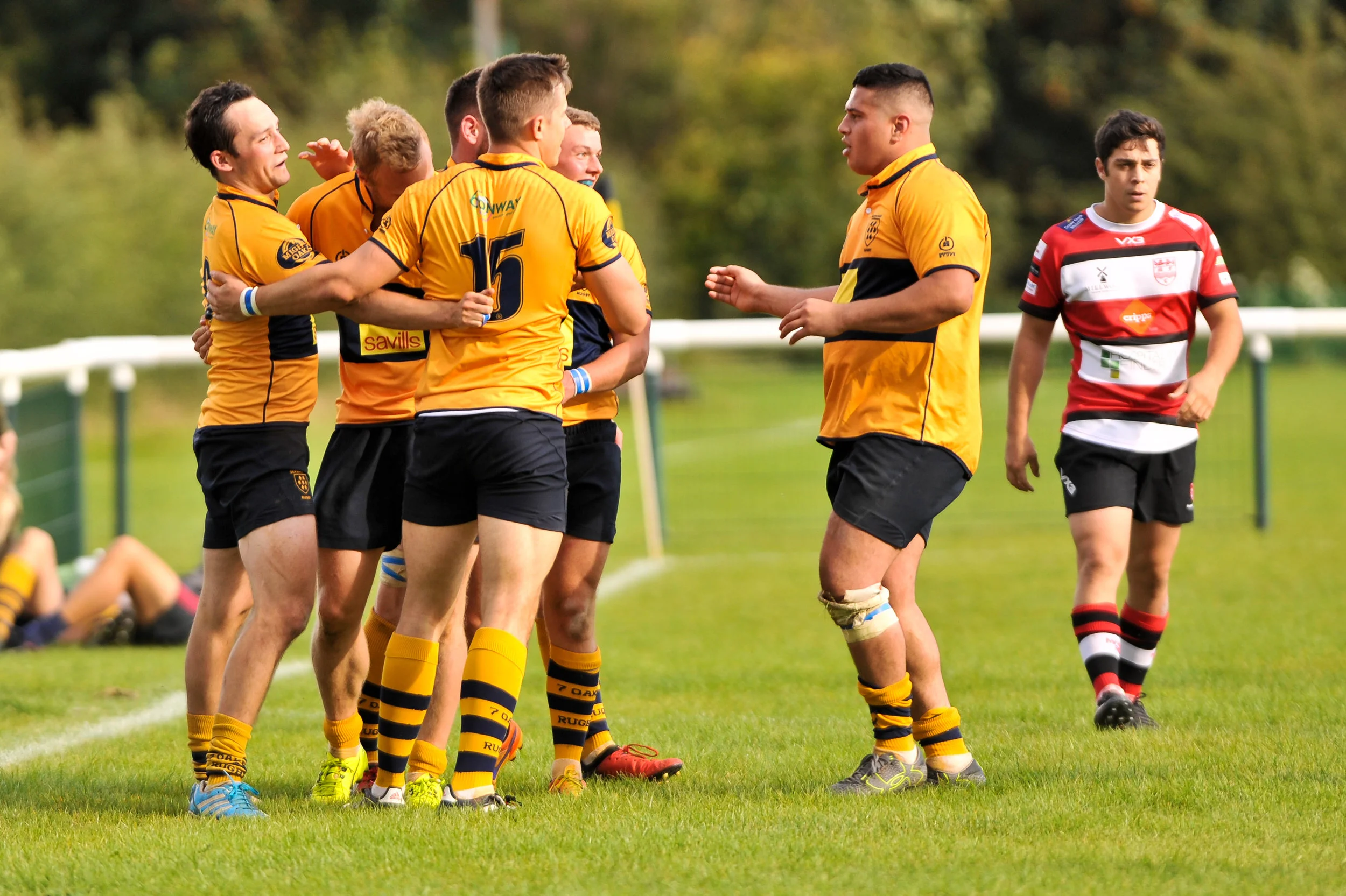 SEVENOAKS V MAIDSTONE_ DP 142.JPG