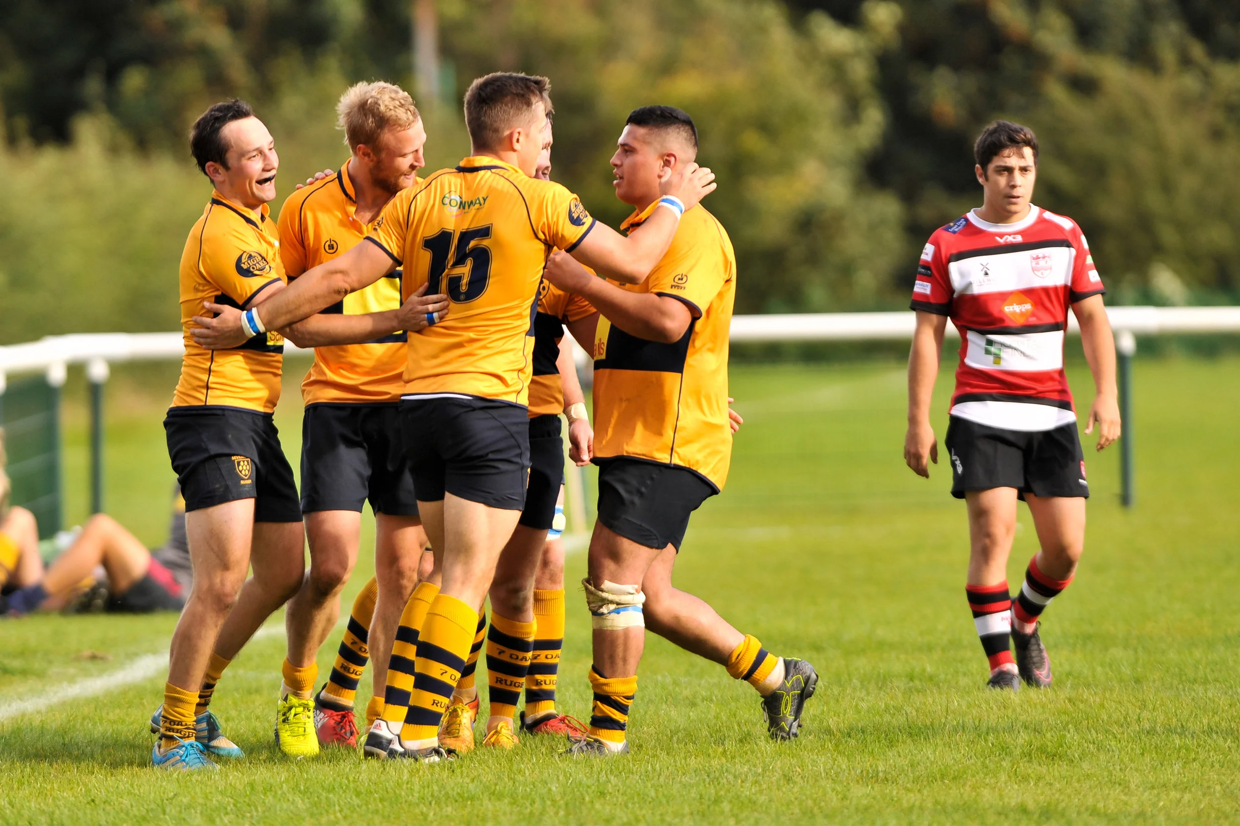 SEVENOAKS V MAIDSTONE_ DP 143.JPG