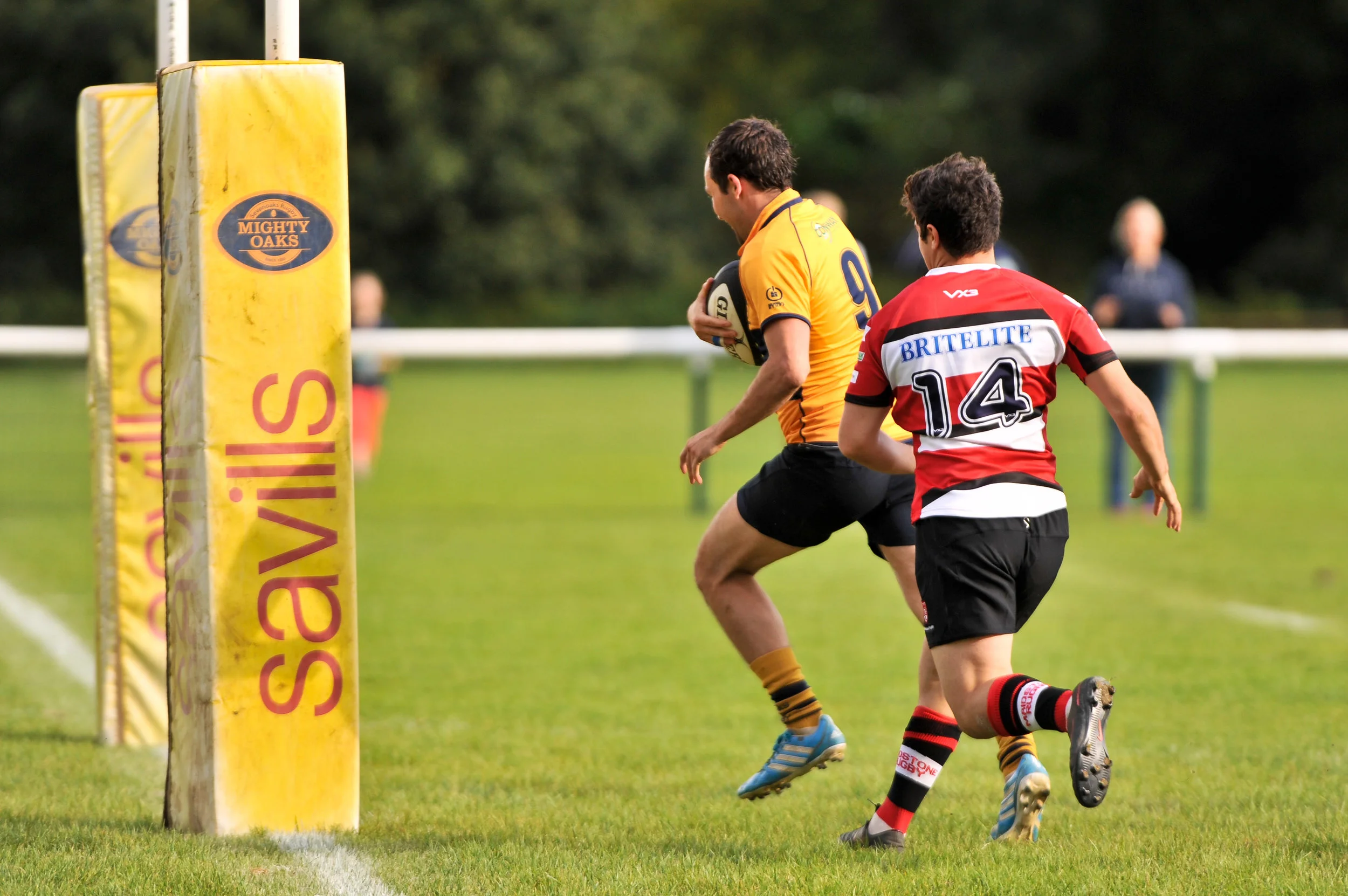 SEVENOAKS V MAIDSTONE_ DP 135.JPG