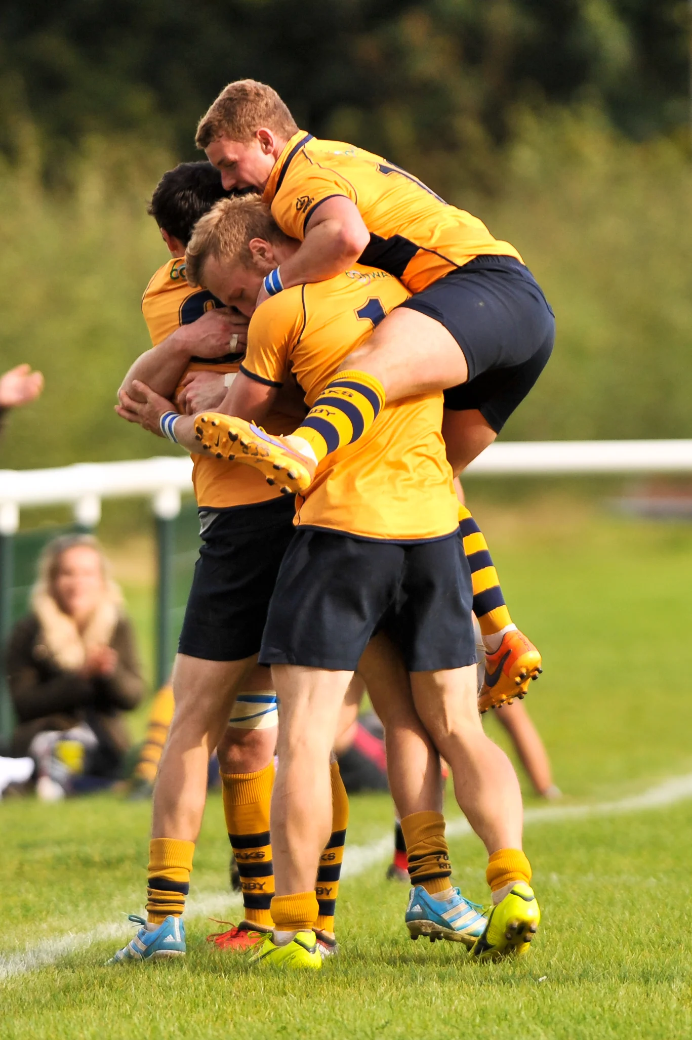 SEVENOAKS V MAIDSTONE_ DP 136.JPG