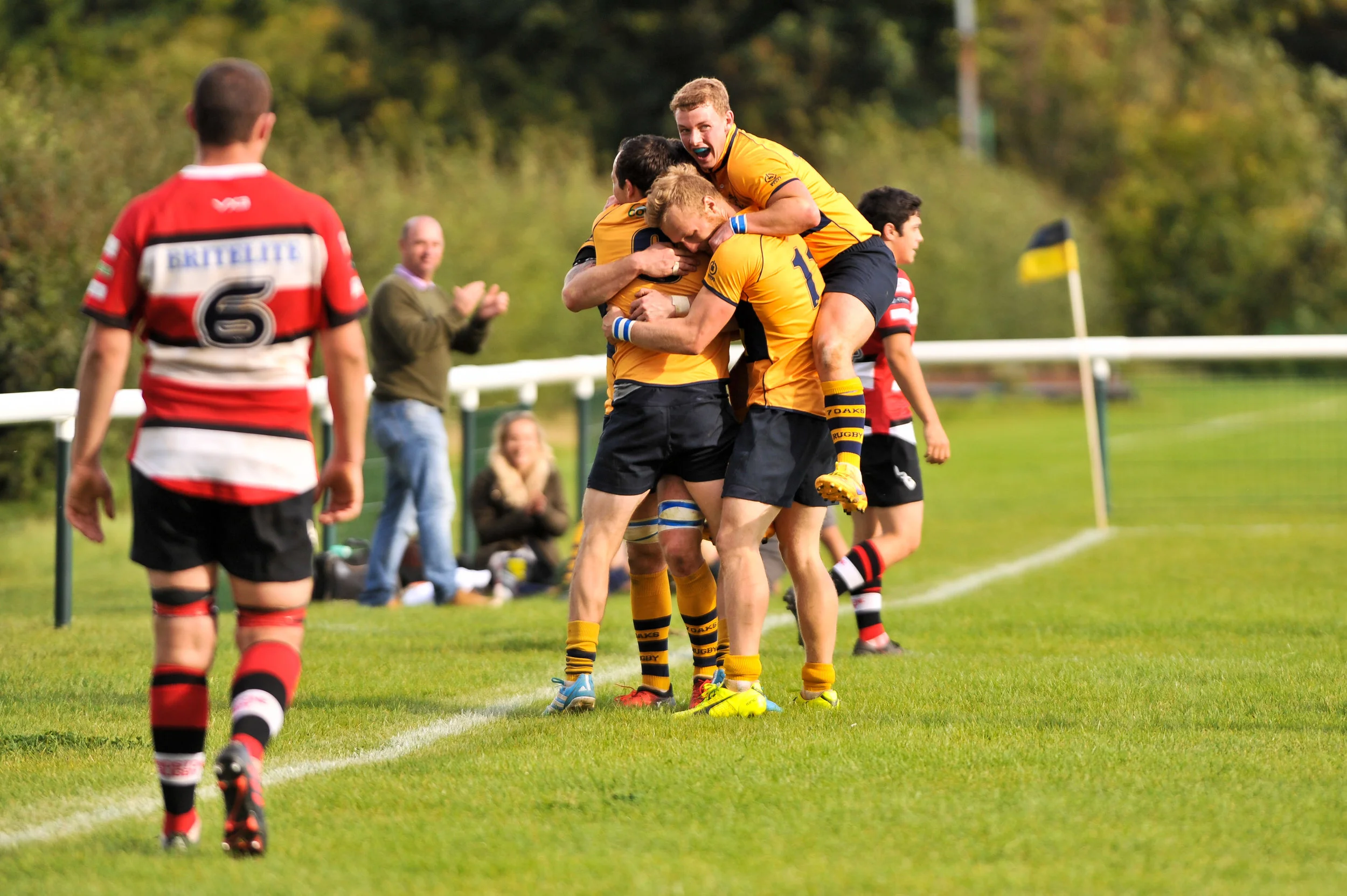 SEVENOAKS V MAIDSTONE_ DP 138.JPG
