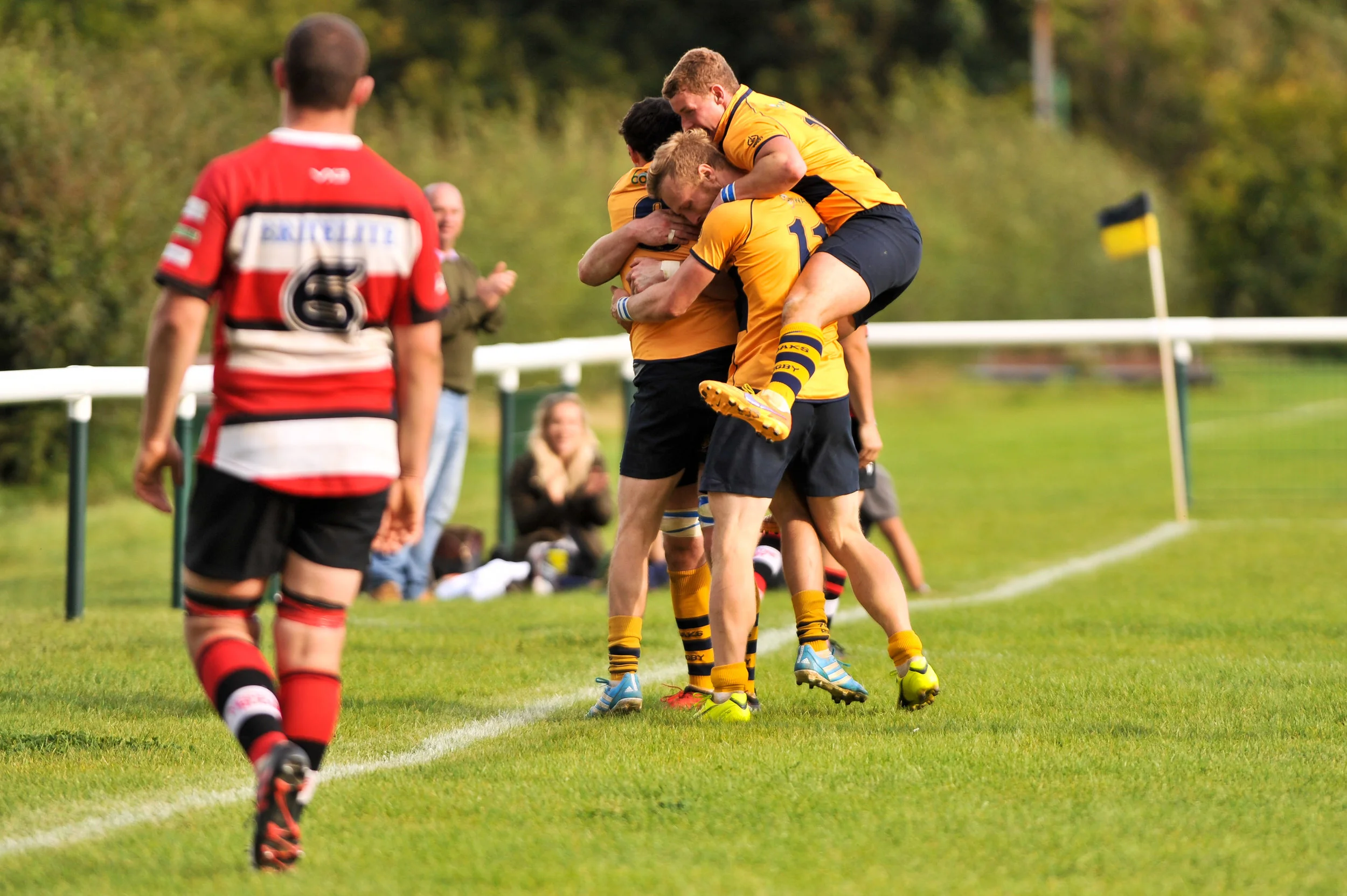 SEVENOAKS V MAIDSTONE_ DP 137.JPG