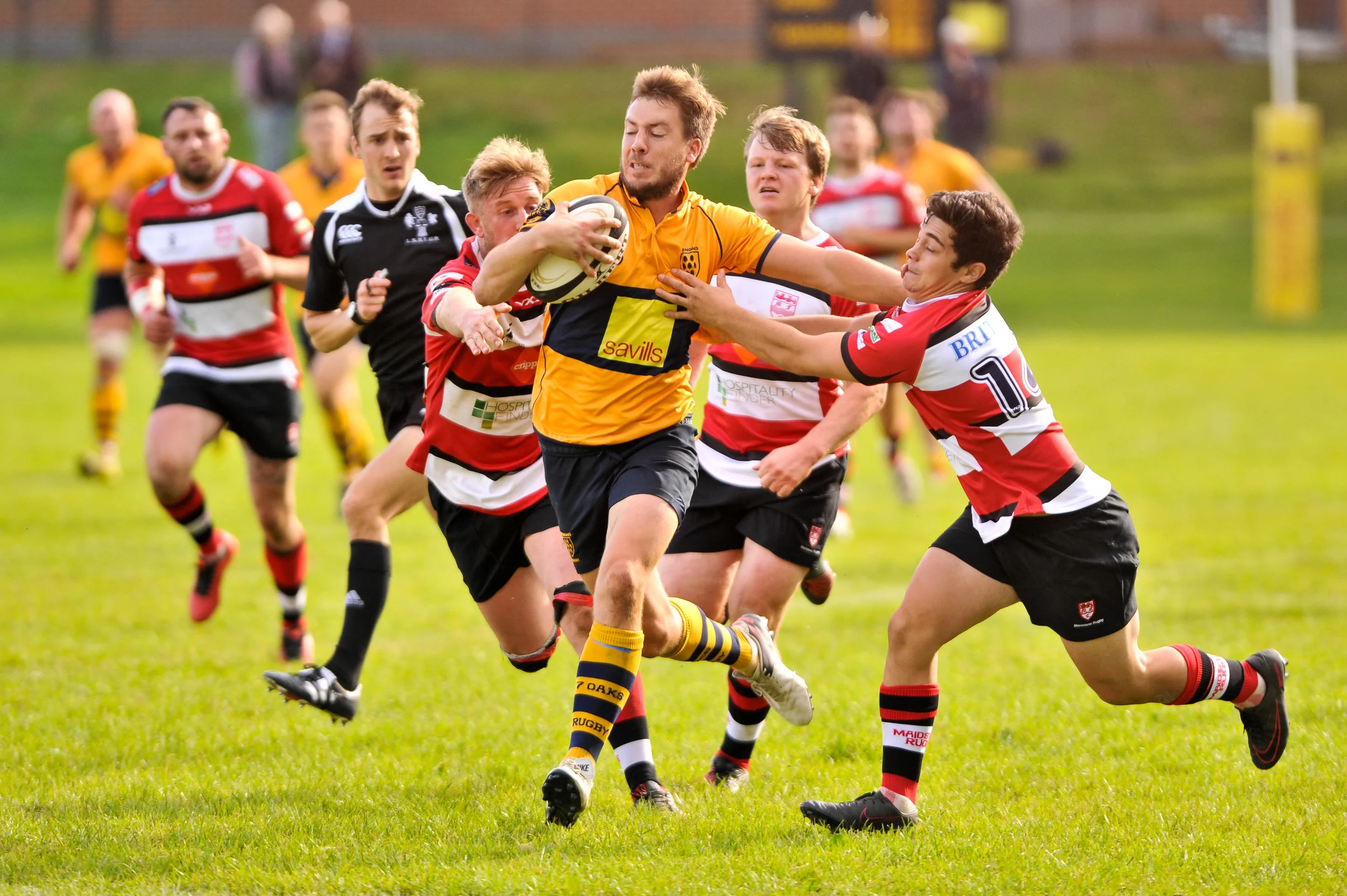 SEVENOAKS V MAIDSTONE_ DP 132.JPG