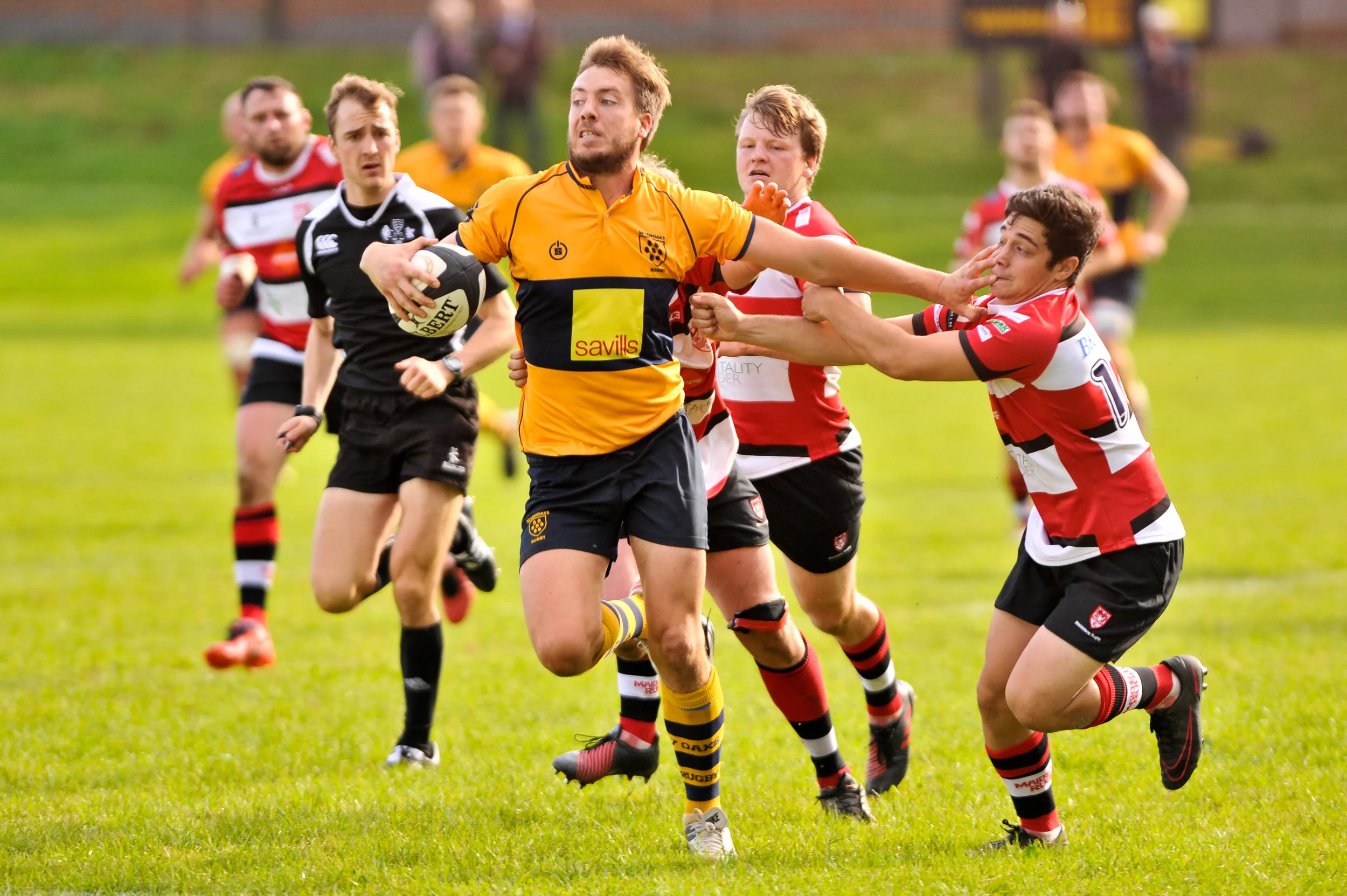 SEVENOAKS V MAIDSTONE_ DP 133.JPG