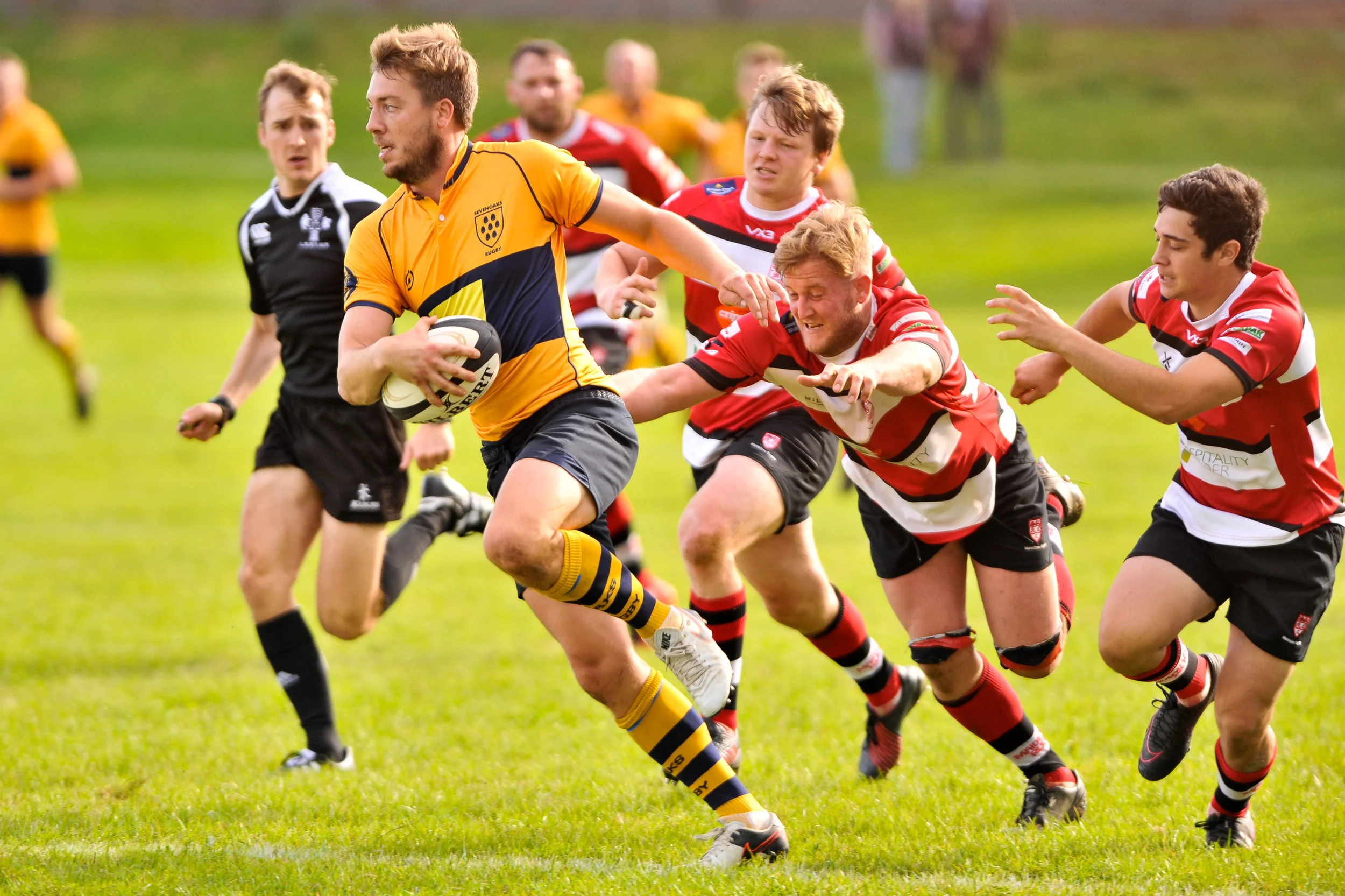 SEVENOAKS V MAIDSTONE_ DP 134.JPG