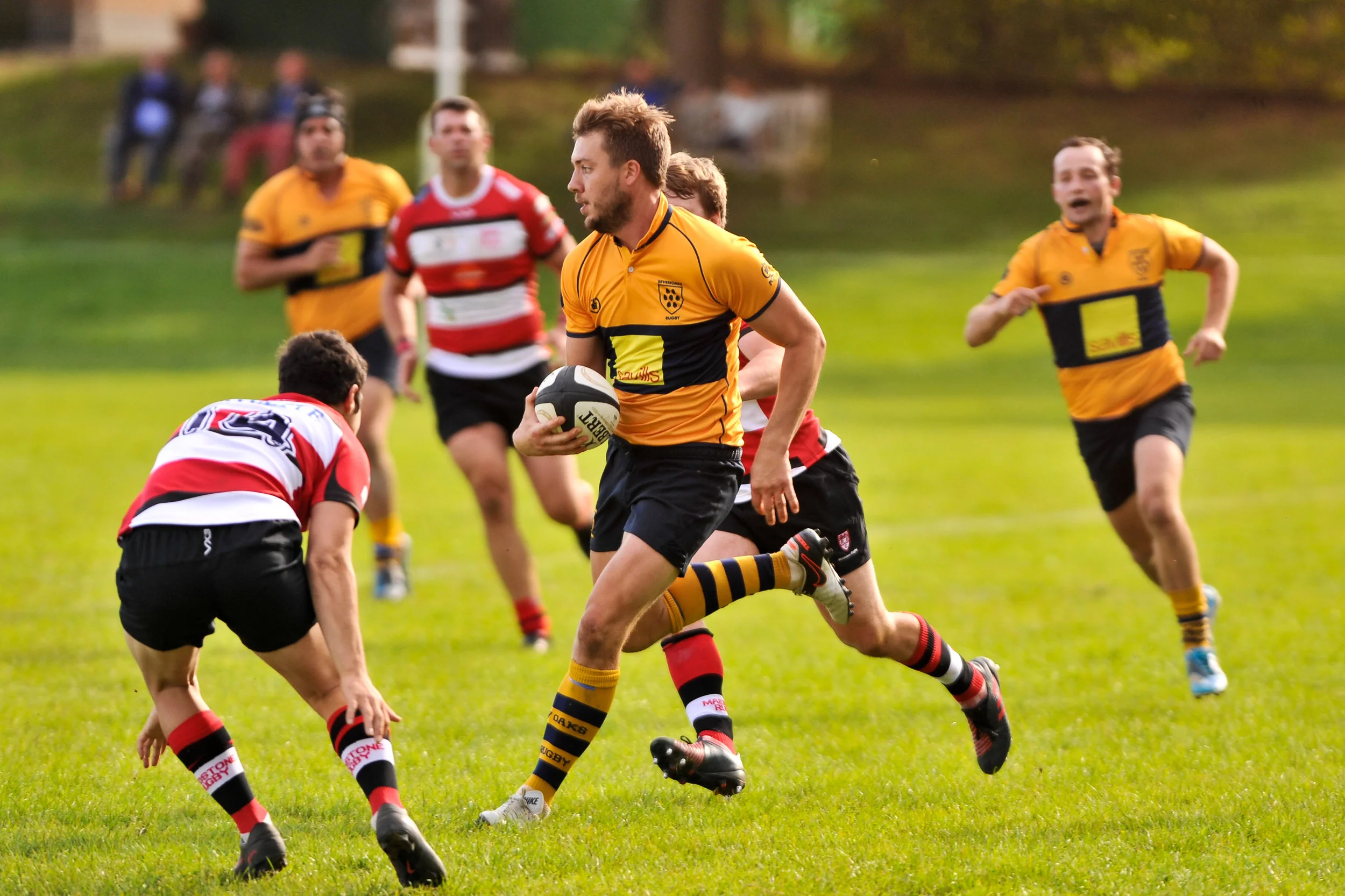 SEVENOAKS V MAIDSTONE_ DP 129.JPG