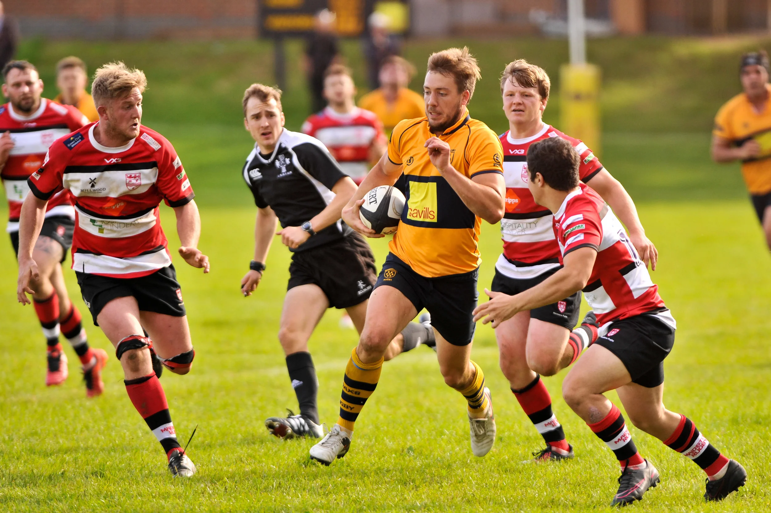 SEVENOAKS V MAIDSTONE_ DP 130.JPG