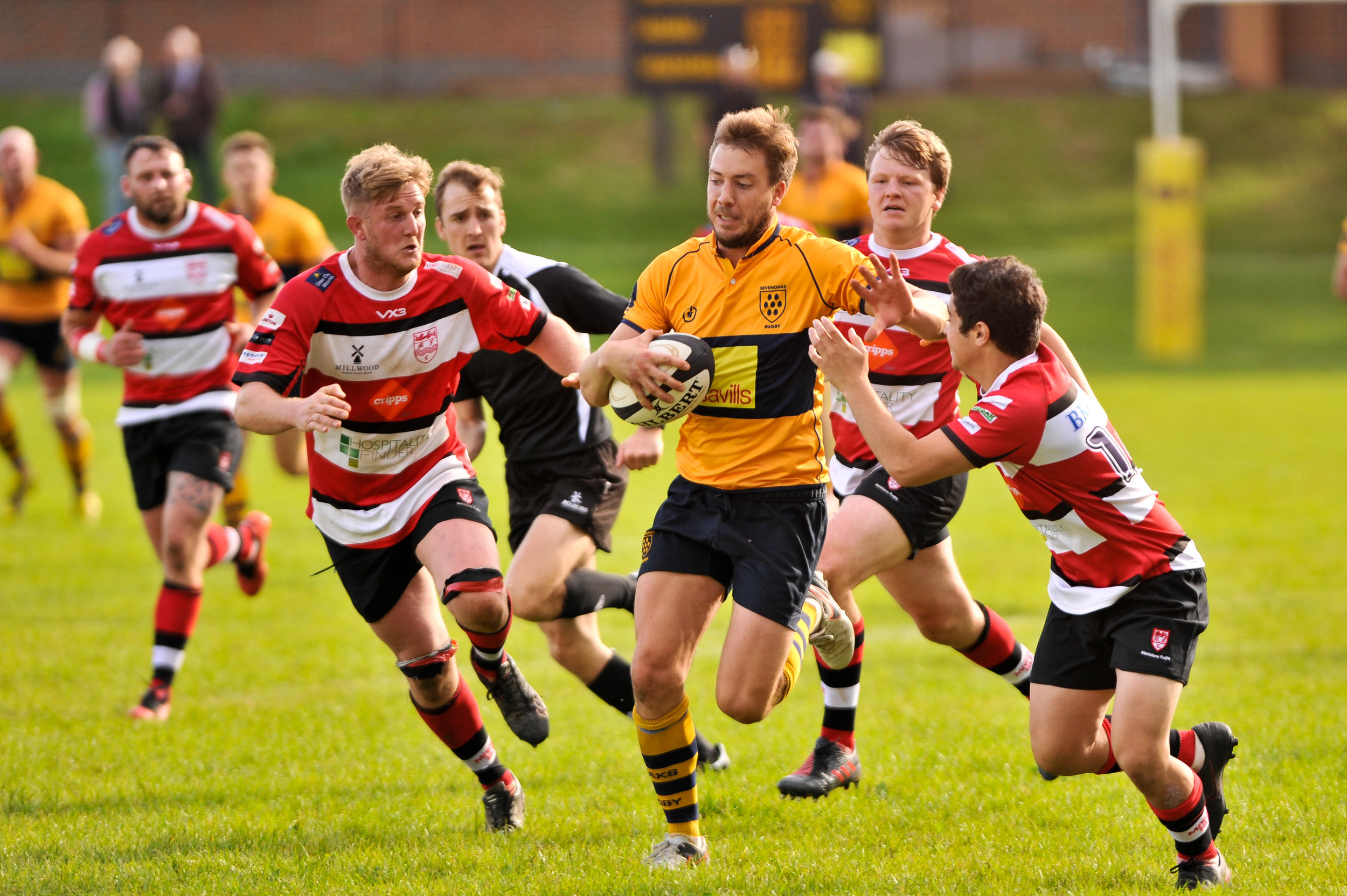 SEVENOAKS V MAIDSTONE_ DP 131.JPG