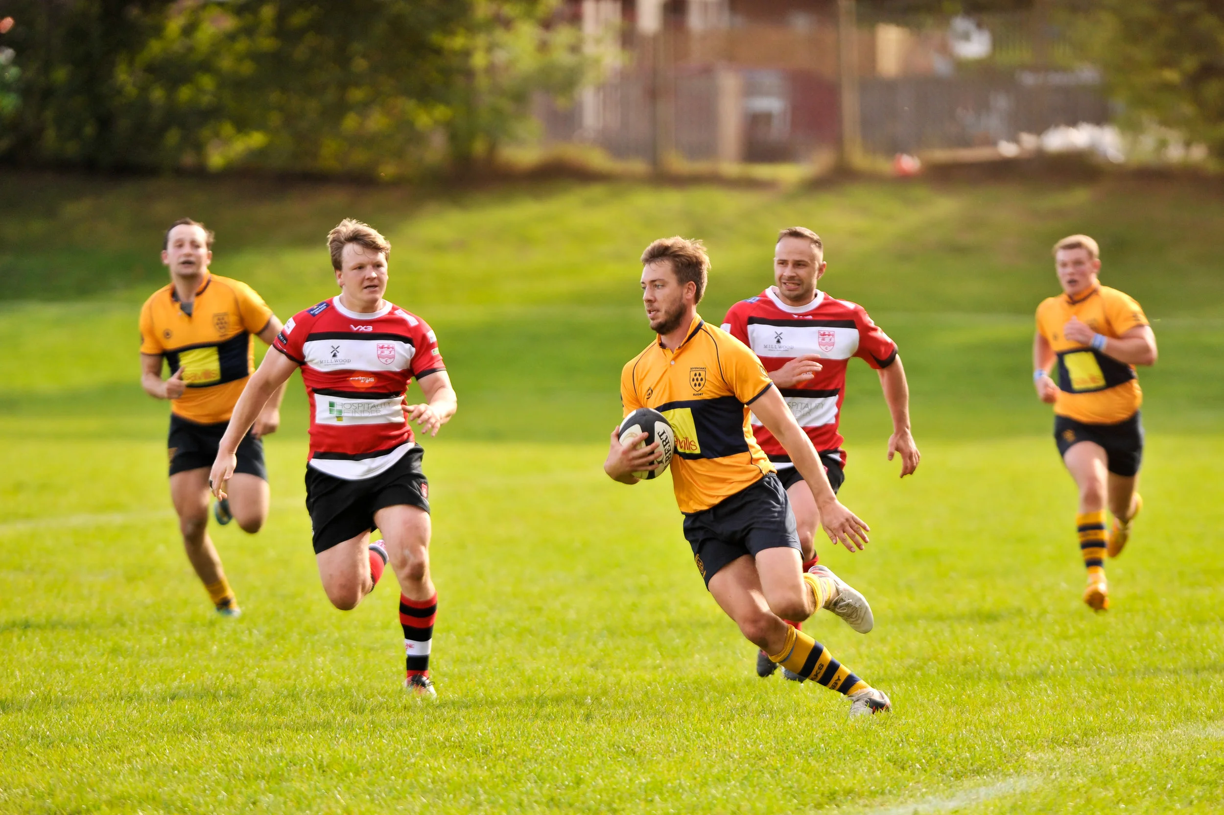 SEVENOAKS V MAIDSTONE_ DP 125.JPG