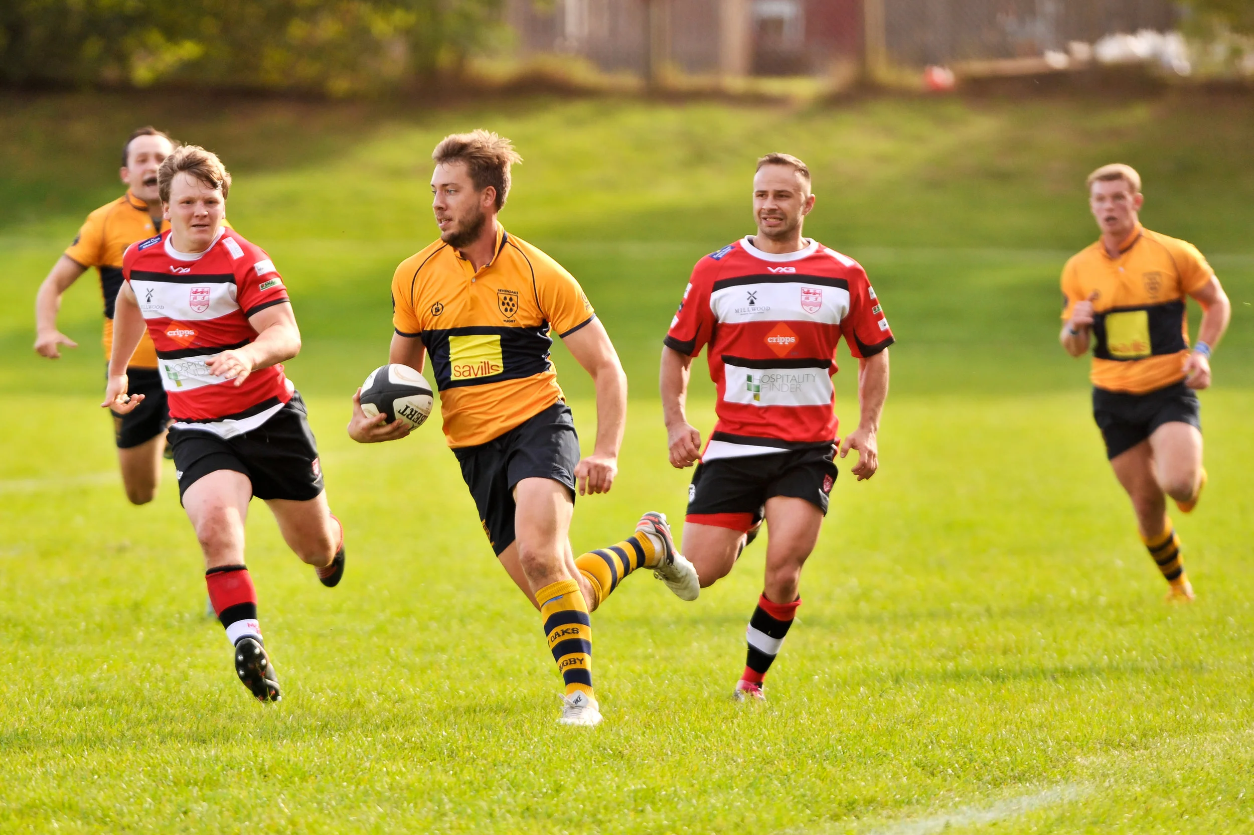 SEVENOAKS V MAIDSTONE_ DP 126.JPG