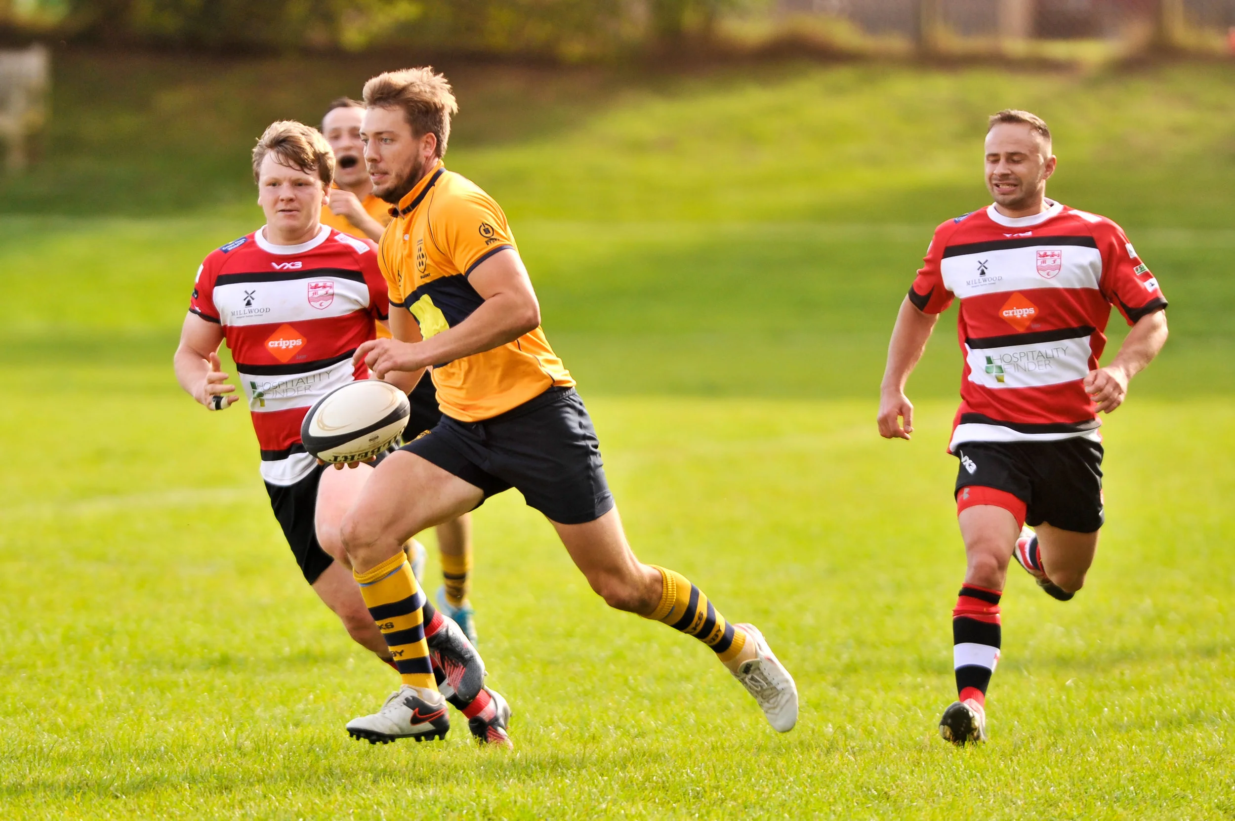 SEVENOAKS V MAIDSTONE_ DP 127.JPG