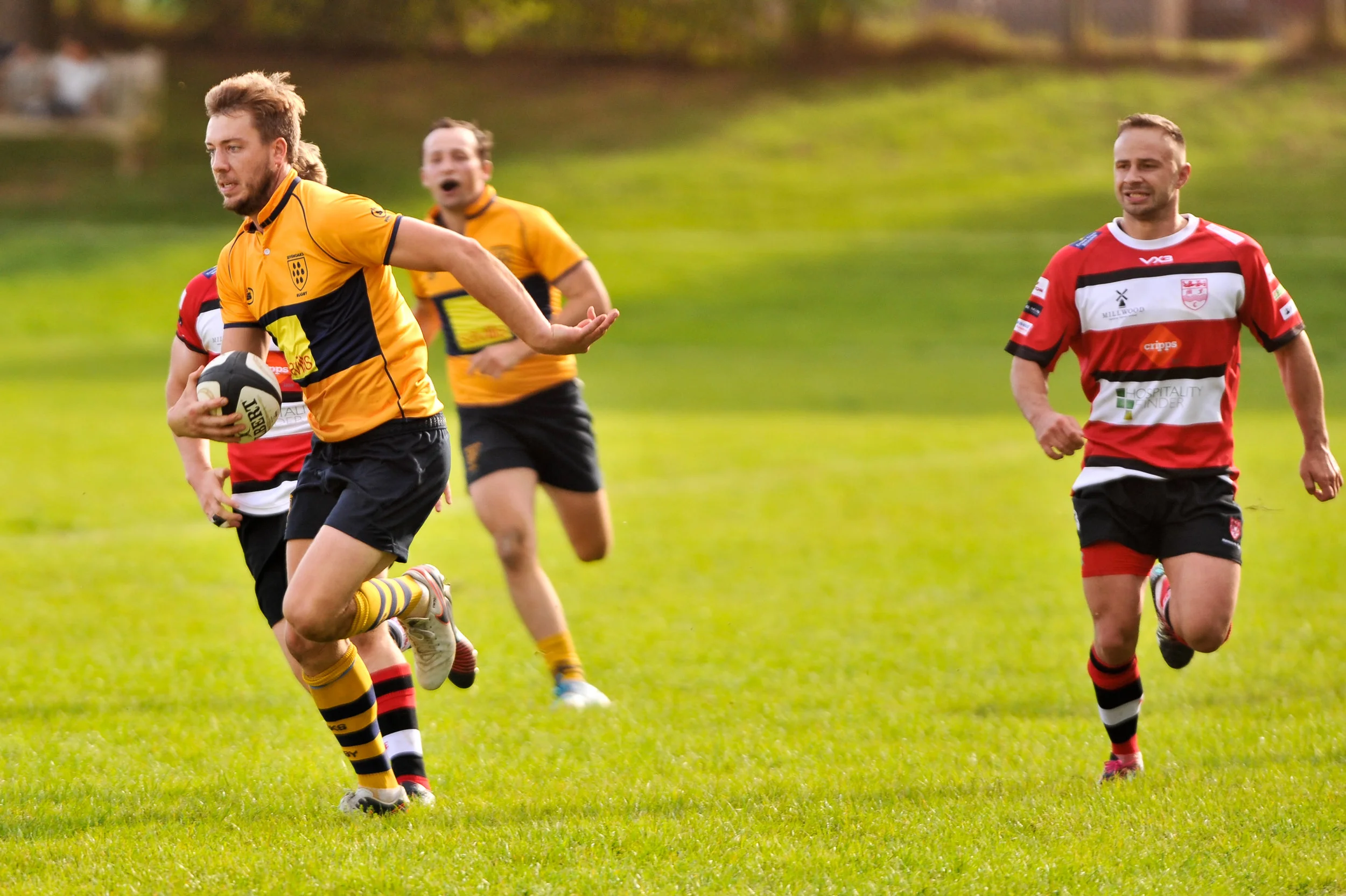 SEVENOAKS V MAIDSTONE_ DP 128.JPG