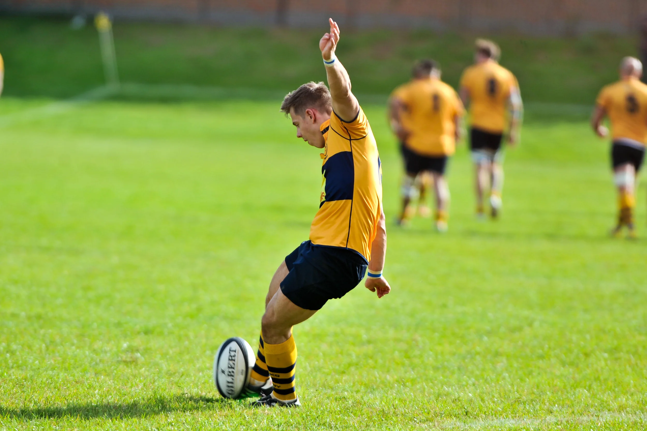 SEVENOAKS V MAIDSTONE_ DP 120.JPG