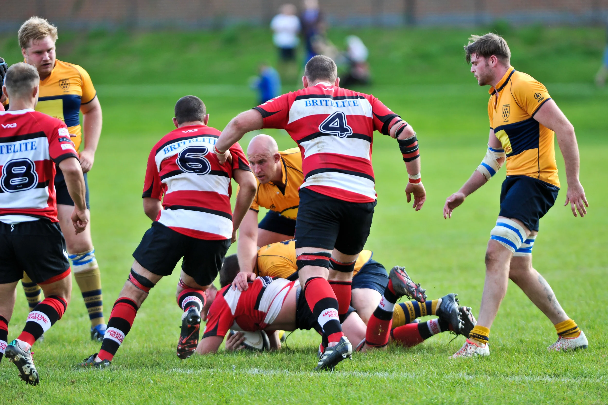 SEVENOAKS V MAIDSTONE_ DP 121.JPG