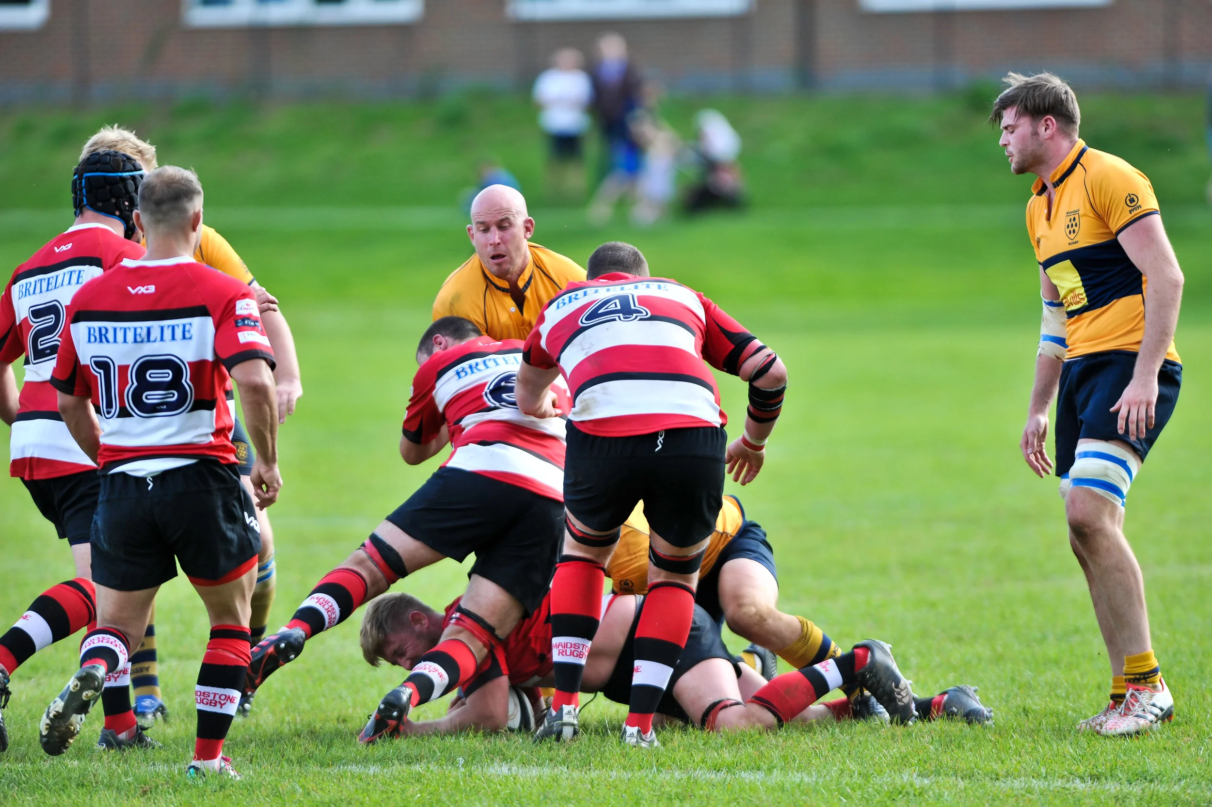 SEVENOAKS V MAIDSTONE_ DP 122.JPG