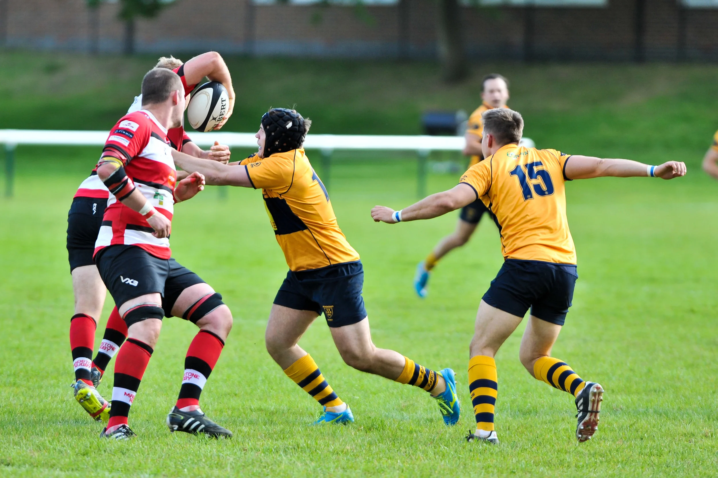 SEVENOAKS V MAIDSTONE_ DP 123.JPG