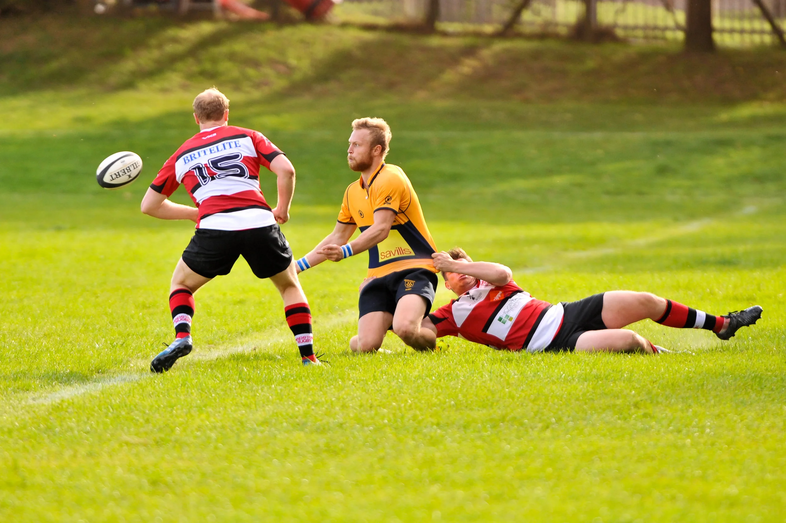 SEVENOAKS V MAIDSTONE_ DP 124.JPG