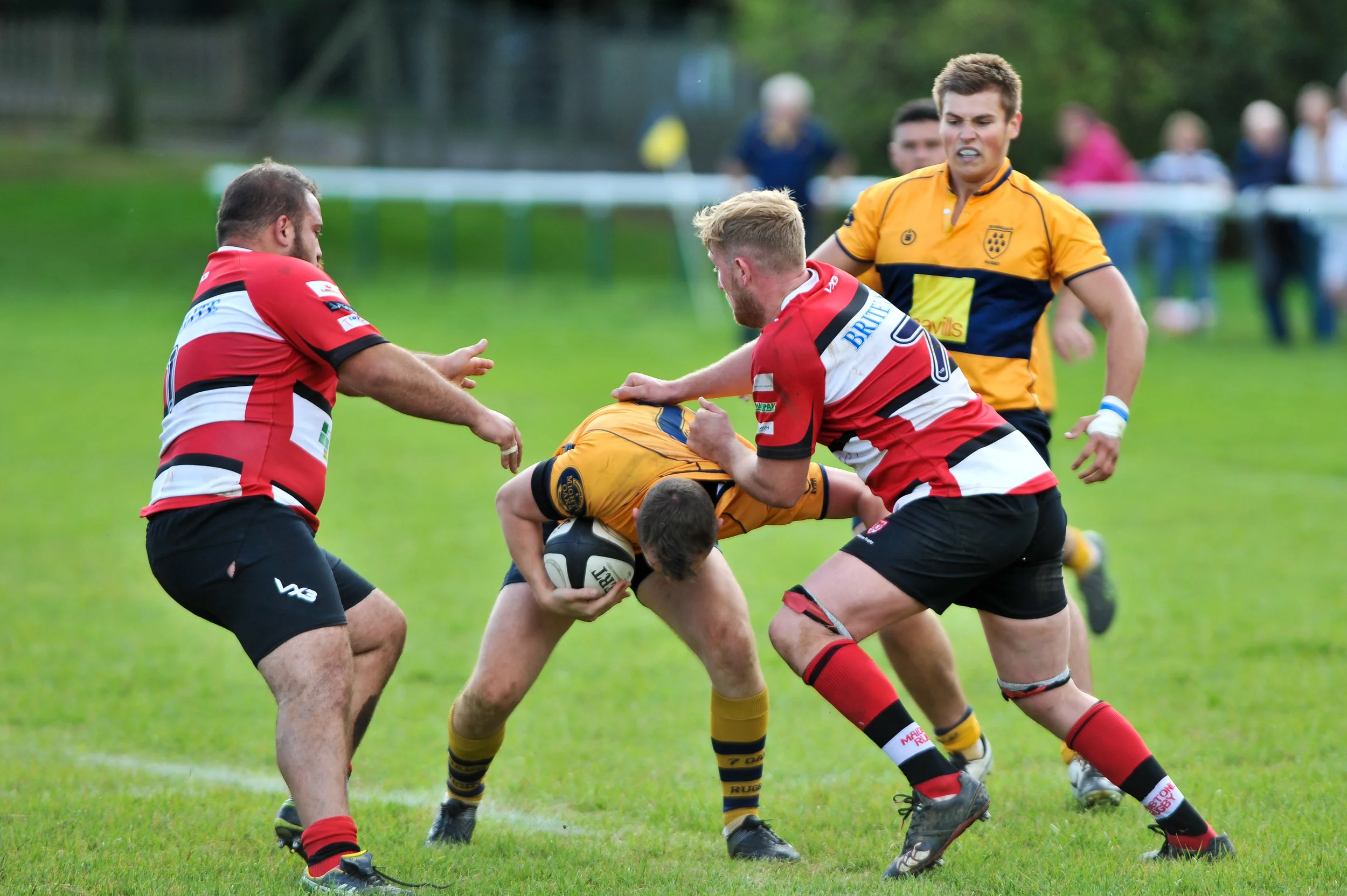 SEVENOAKS V MAIDSTONE_ DP 115.JPG