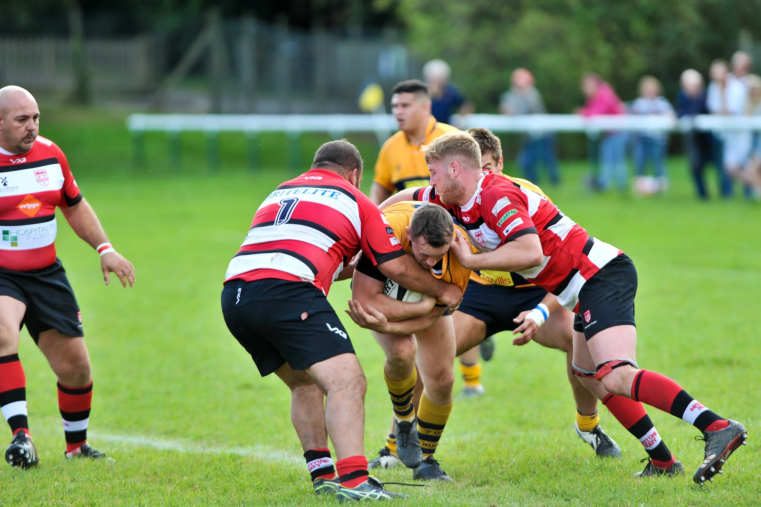 SEVENOAKS V MAIDSTONE_ DP 117.JPG