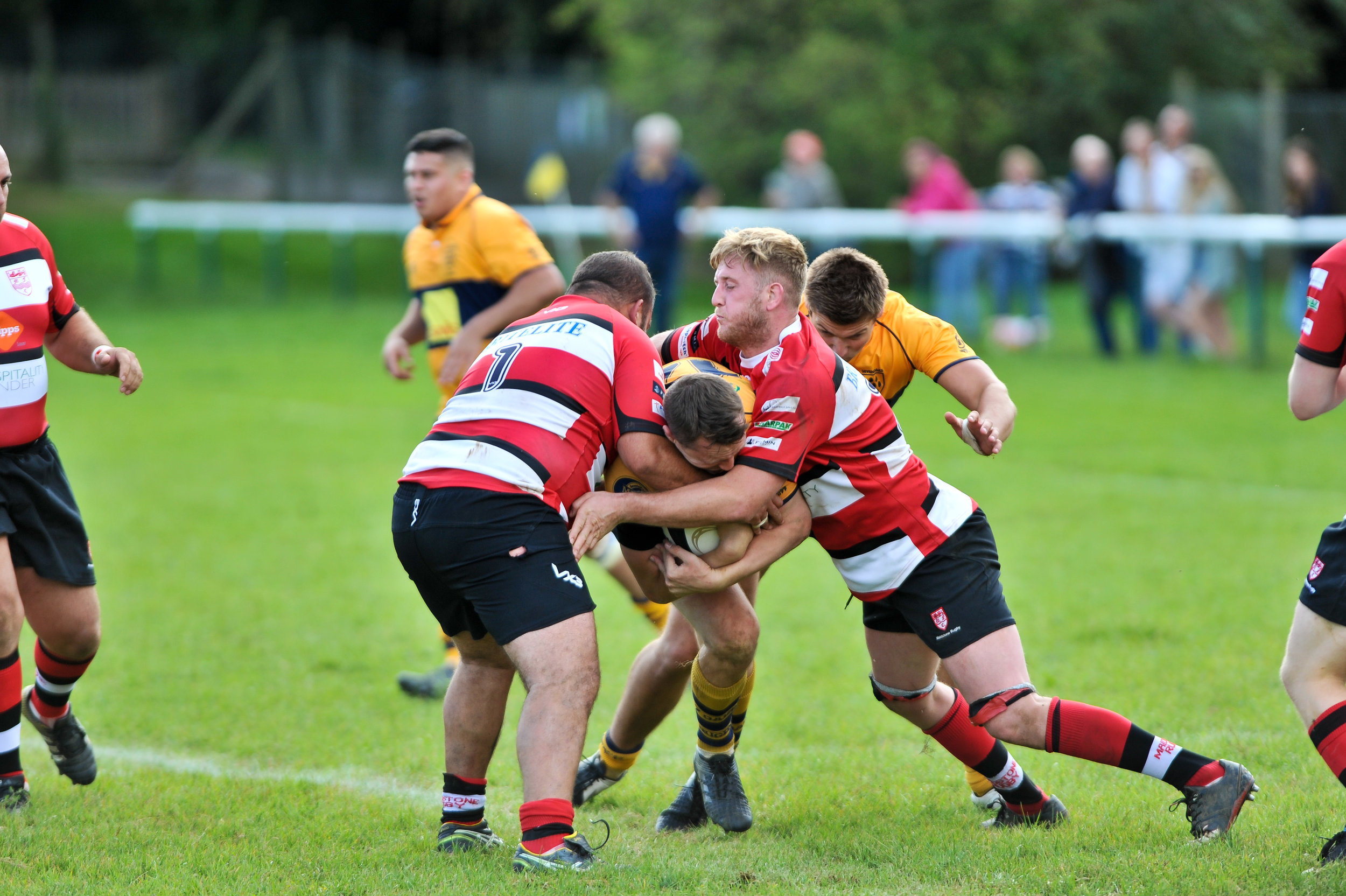 SEVENOAKS V MAIDSTONE_ DP 118.JPG