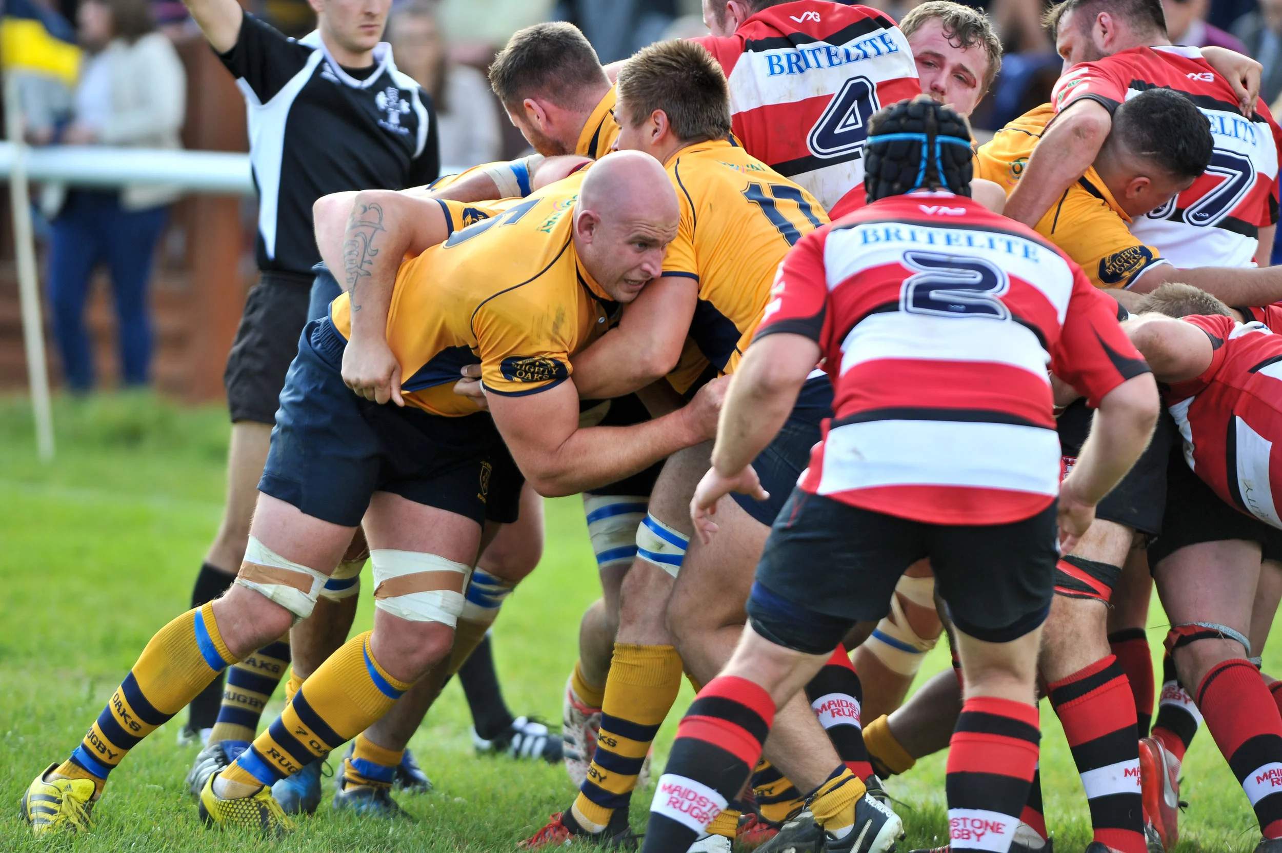 SEVENOAKS V MAIDSTONE_ DP 119.JPG