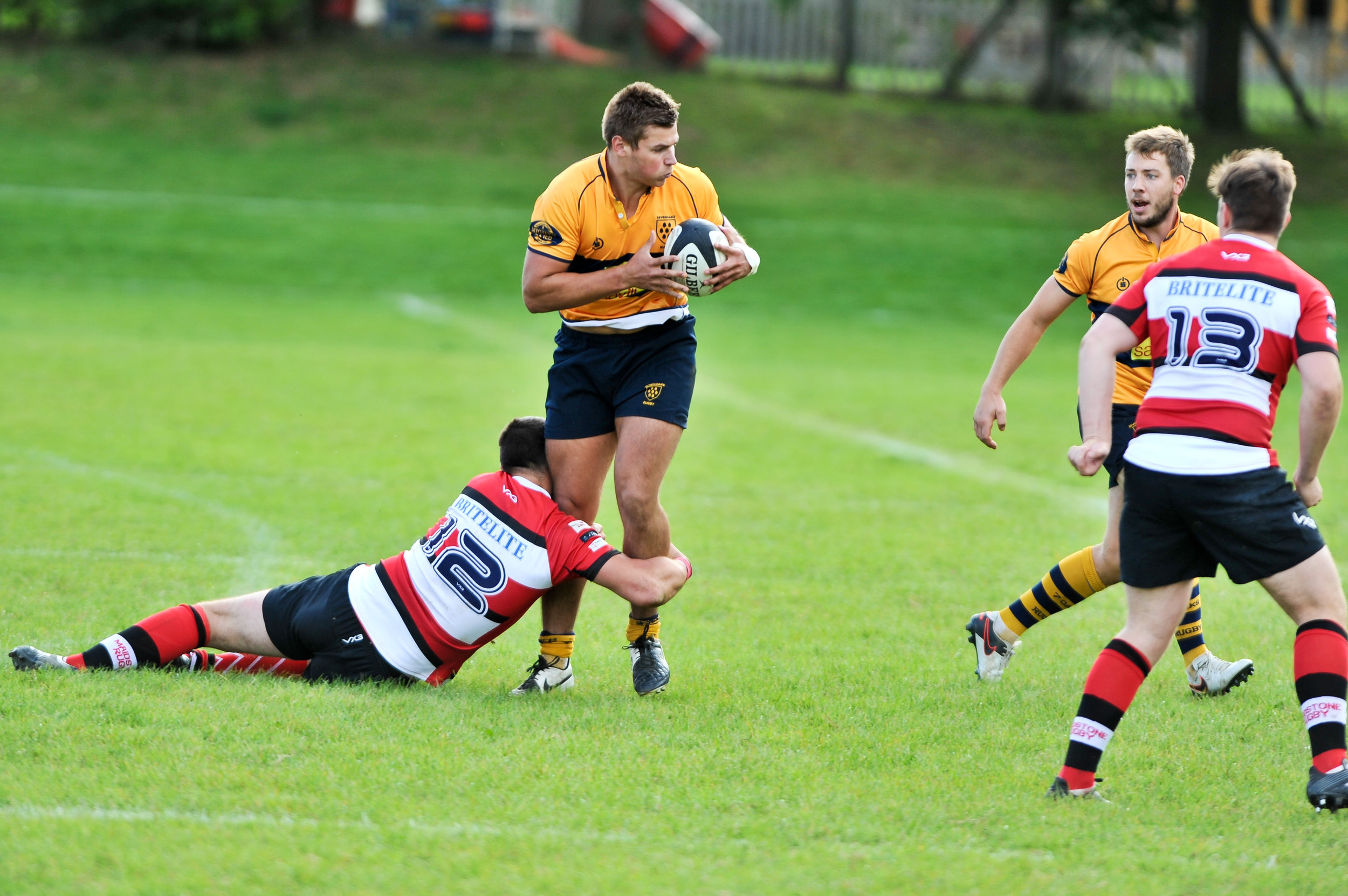 SEVENOAKS V MAIDSTONE_ DP 110.JPG