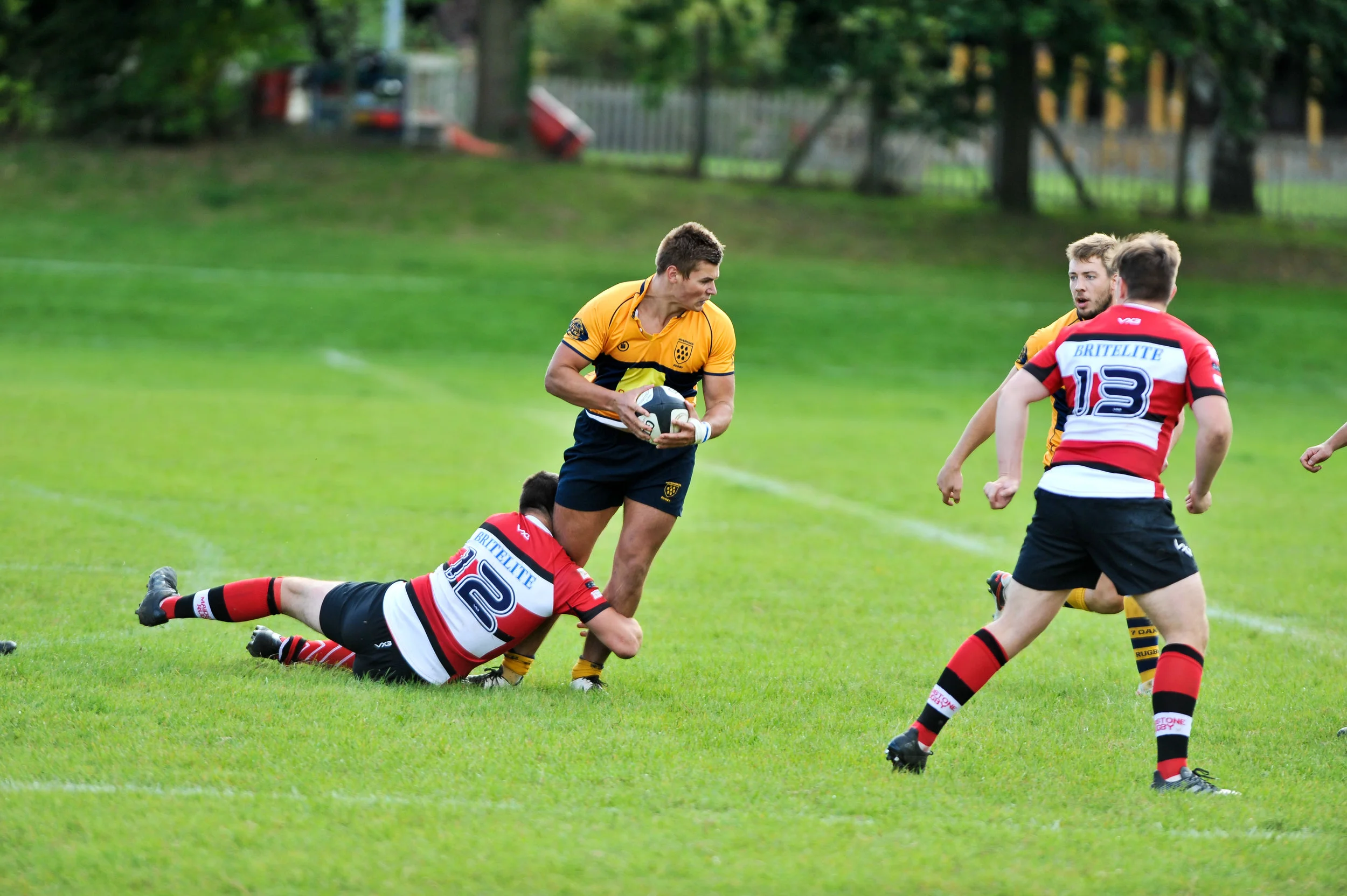 SEVENOAKS V MAIDSTONE_ DP 111.JPG
