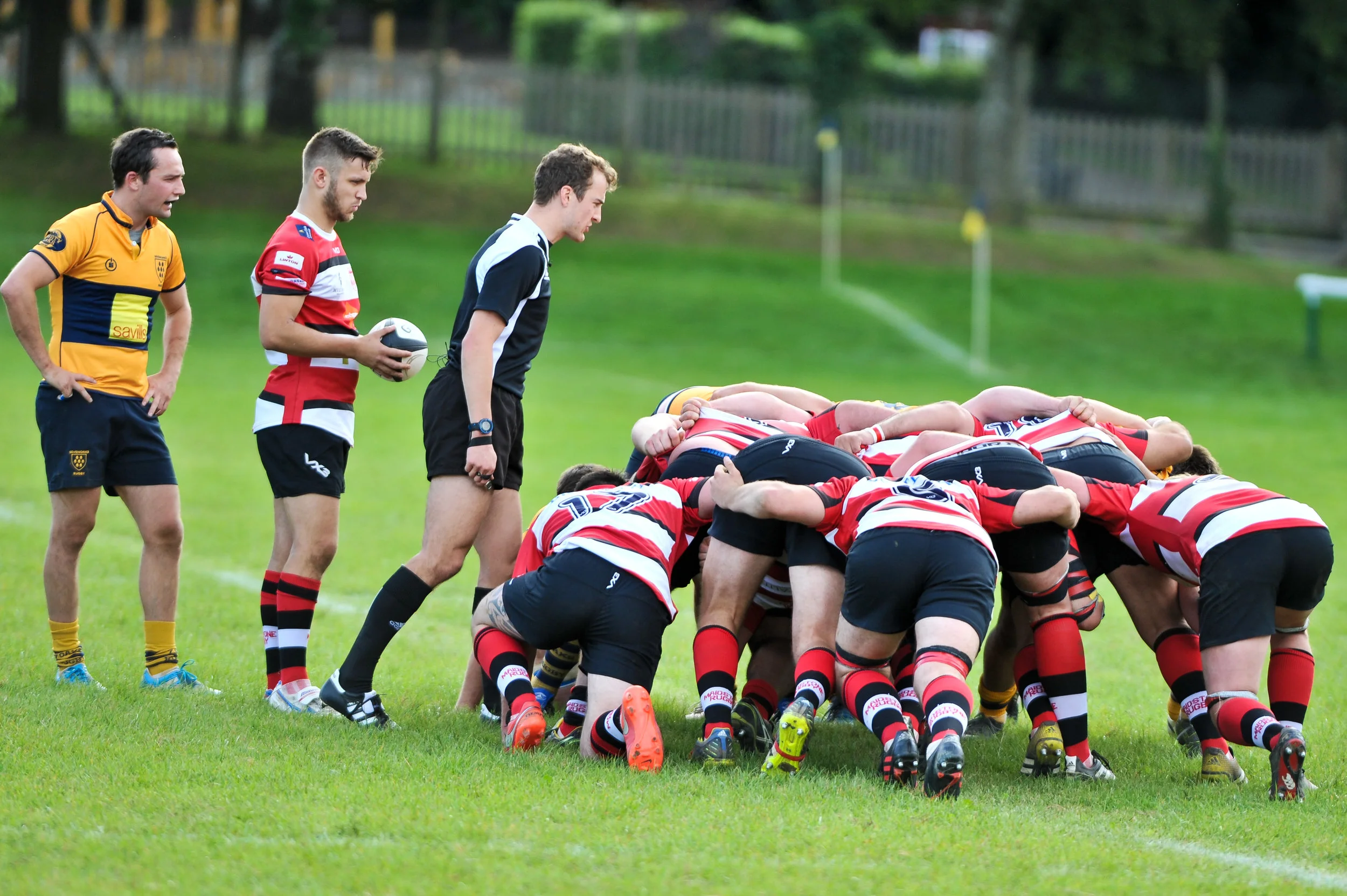 SEVENOAKS V MAIDSTONE_ DP 112.JPG