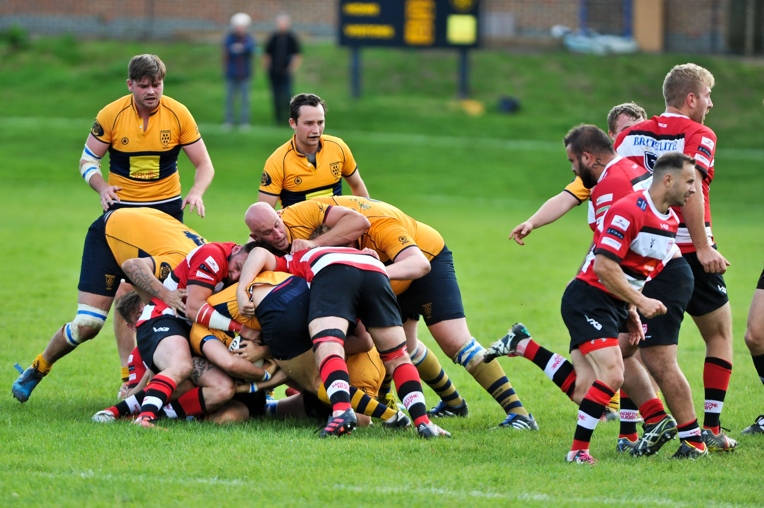 SEVENOAKS V MAIDSTONE_ DP 113.JPG