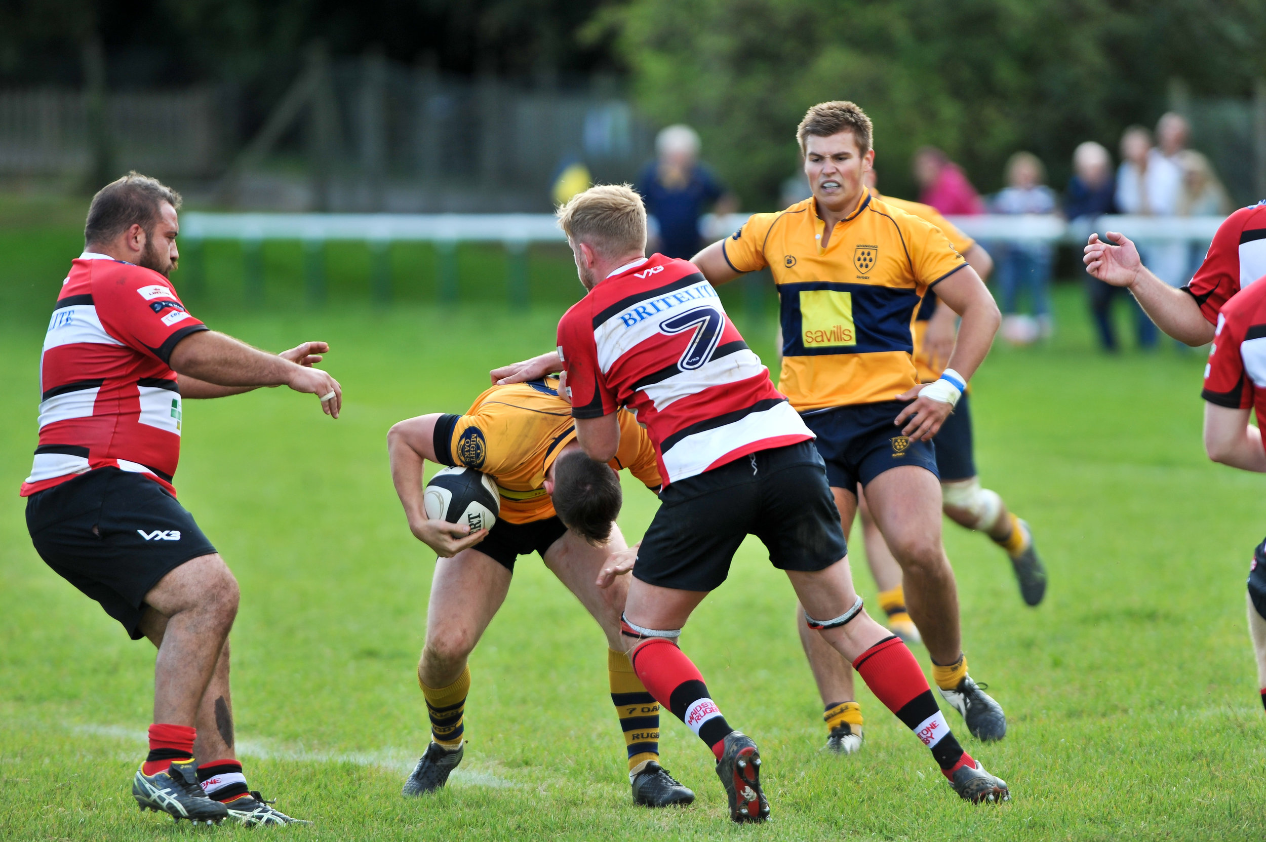 SEVENOAKS V MAIDSTONE_ DP 114.JPG