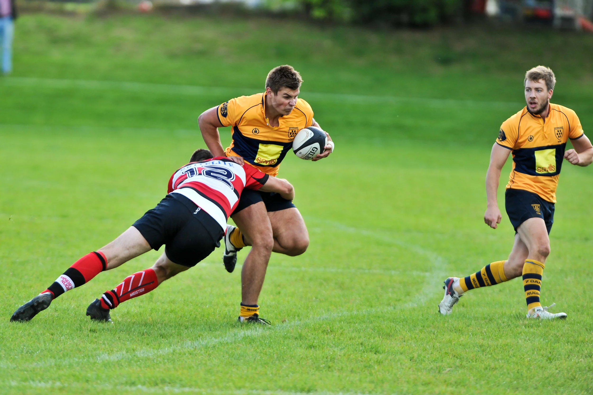 SEVENOAKS V MAIDSTONE_ DP 107.JPG