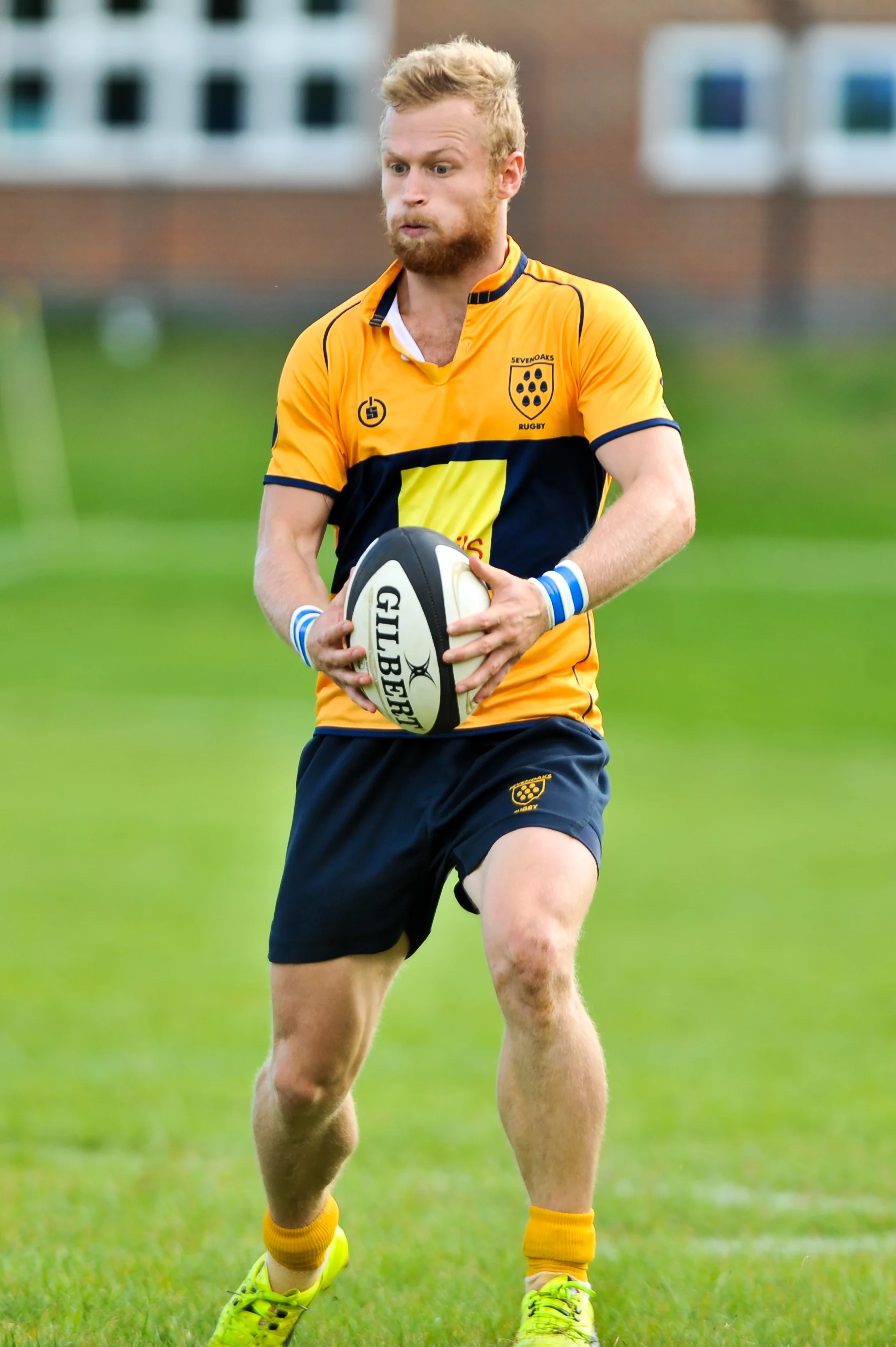 SEVENOAKS V MAIDSTONE_ DP 106.JPG