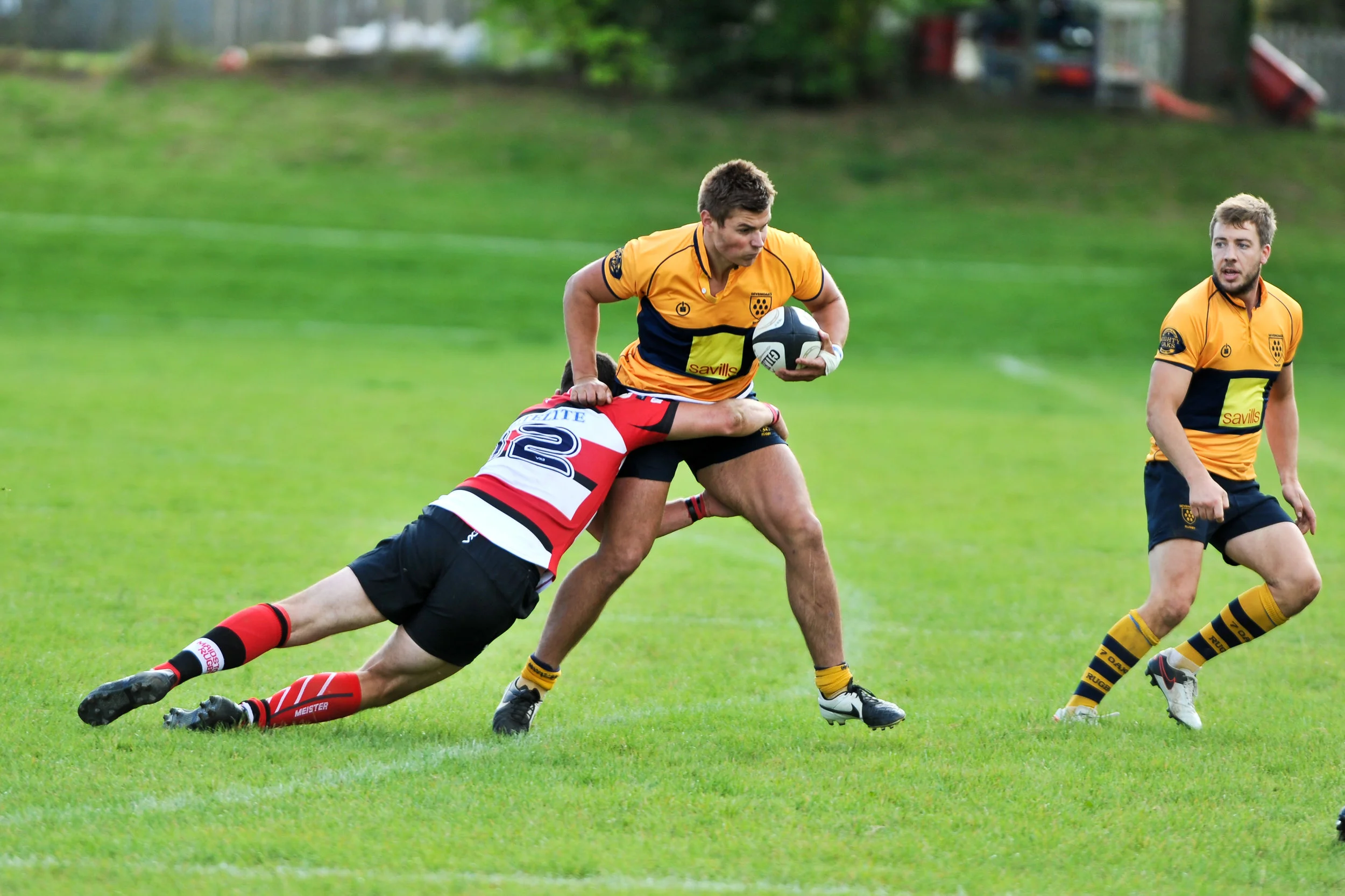 SEVENOAKS V MAIDSTONE_ DP 108.JPG