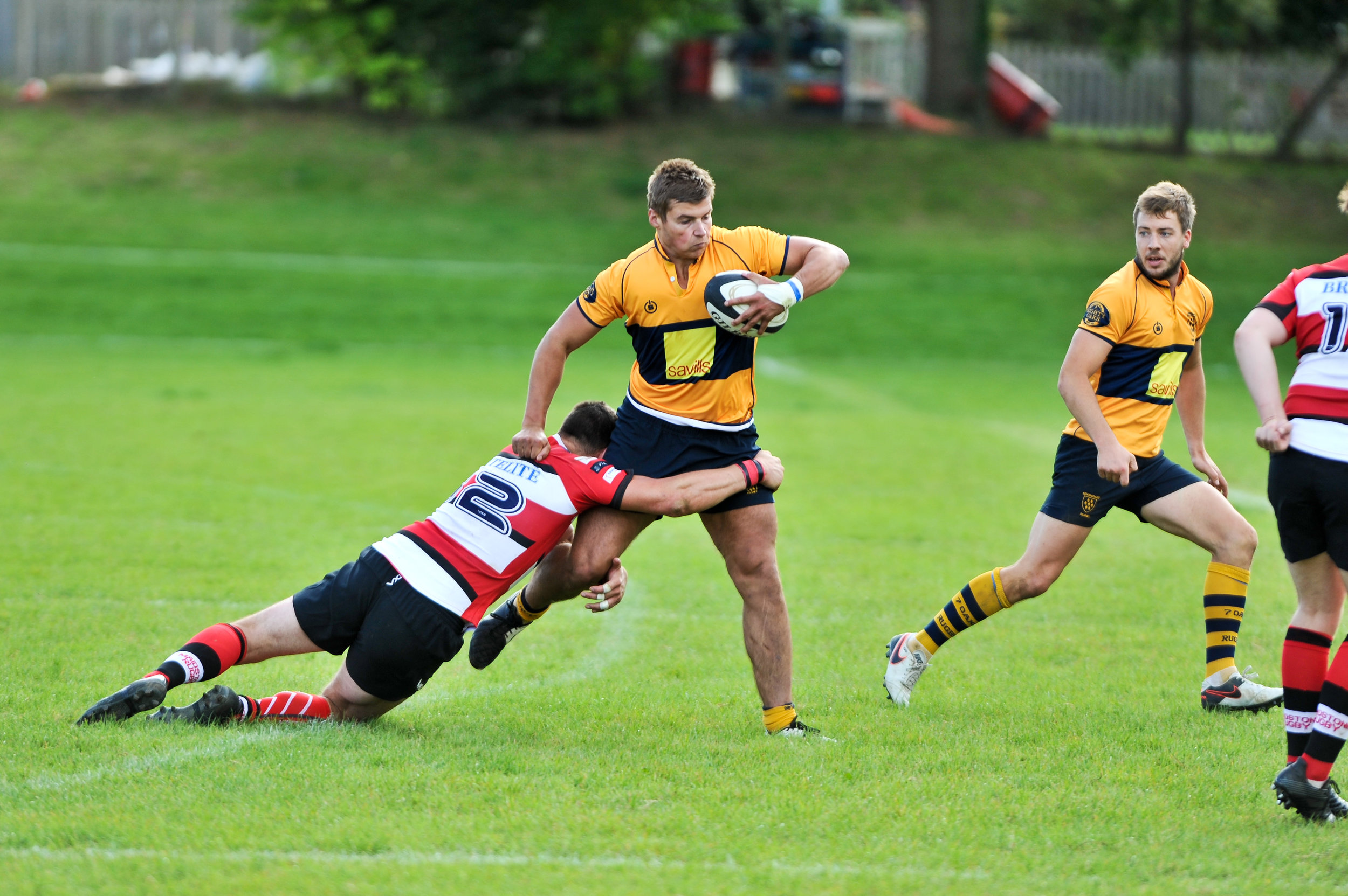 SEVENOAKS V MAIDSTONE_ DP 109.JPG