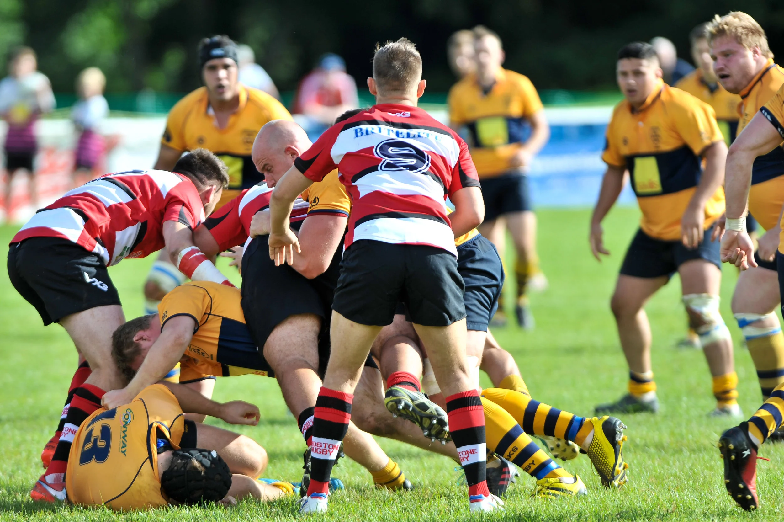 SEVENOAKS V MAIDSTONE_ DP 100.JPG