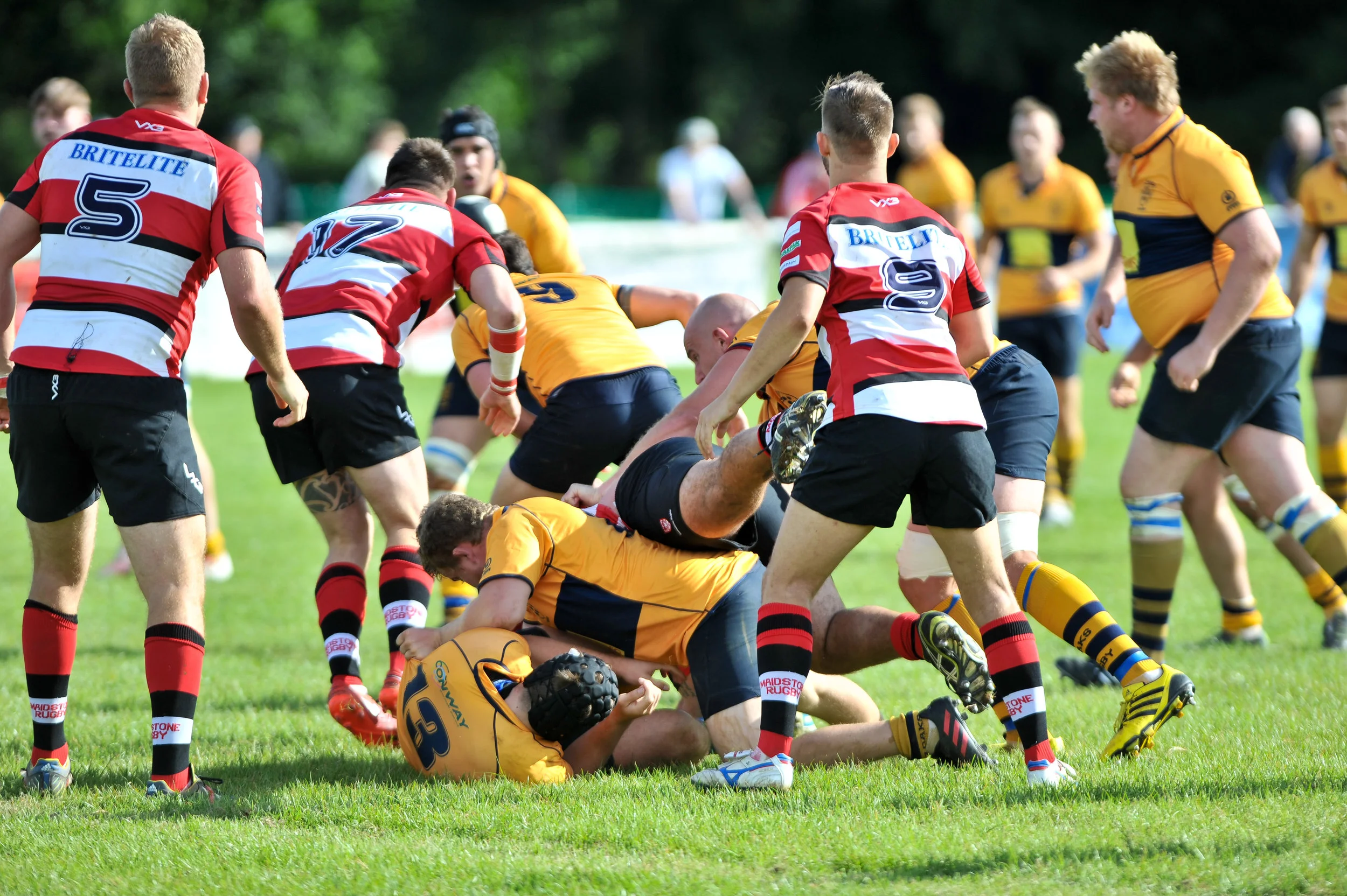 SEVENOAKS V MAIDSTONE_ DP 101.JPG