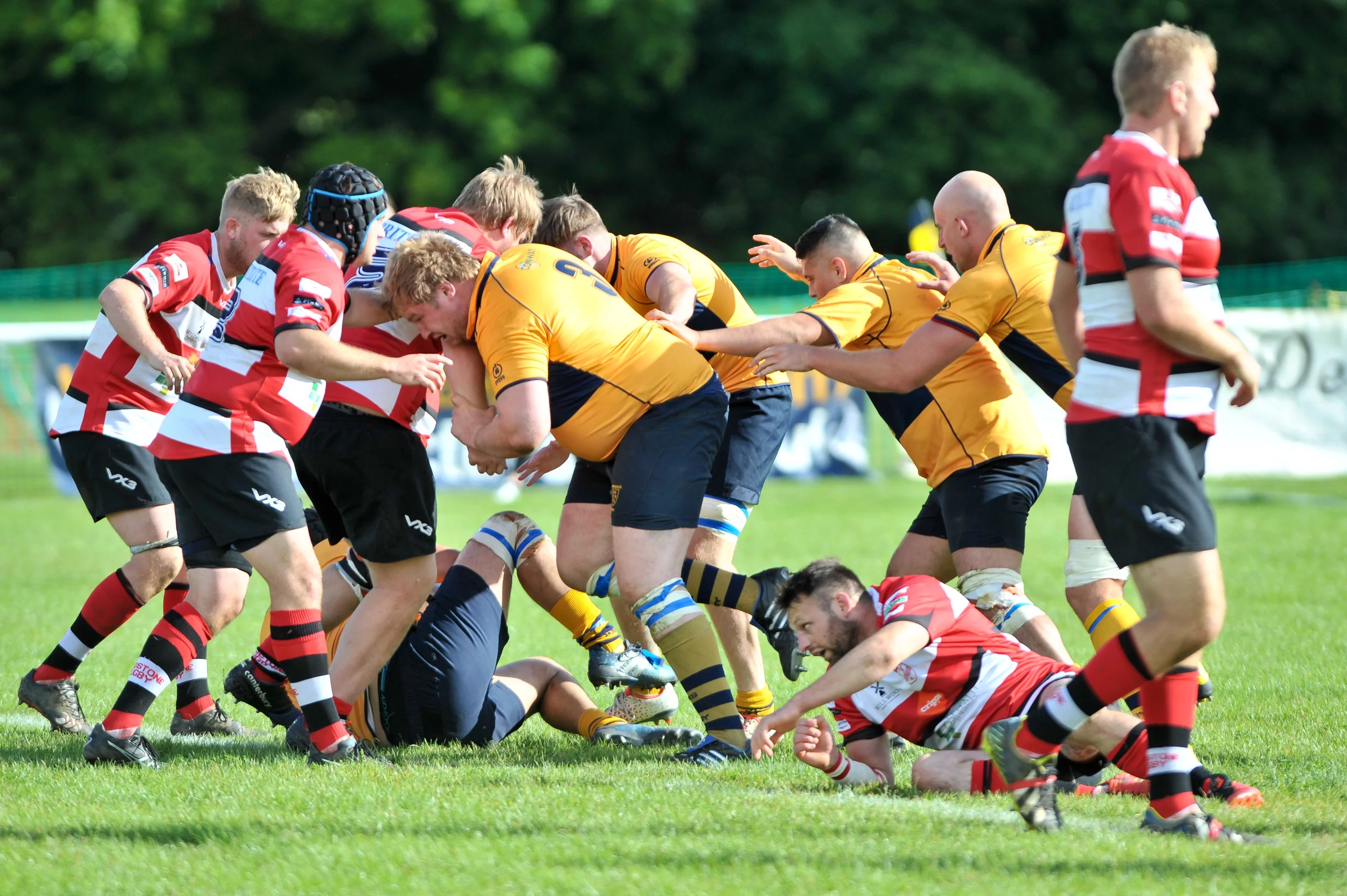 SEVENOAKS V MAIDSTONE_ DP 103.JPG