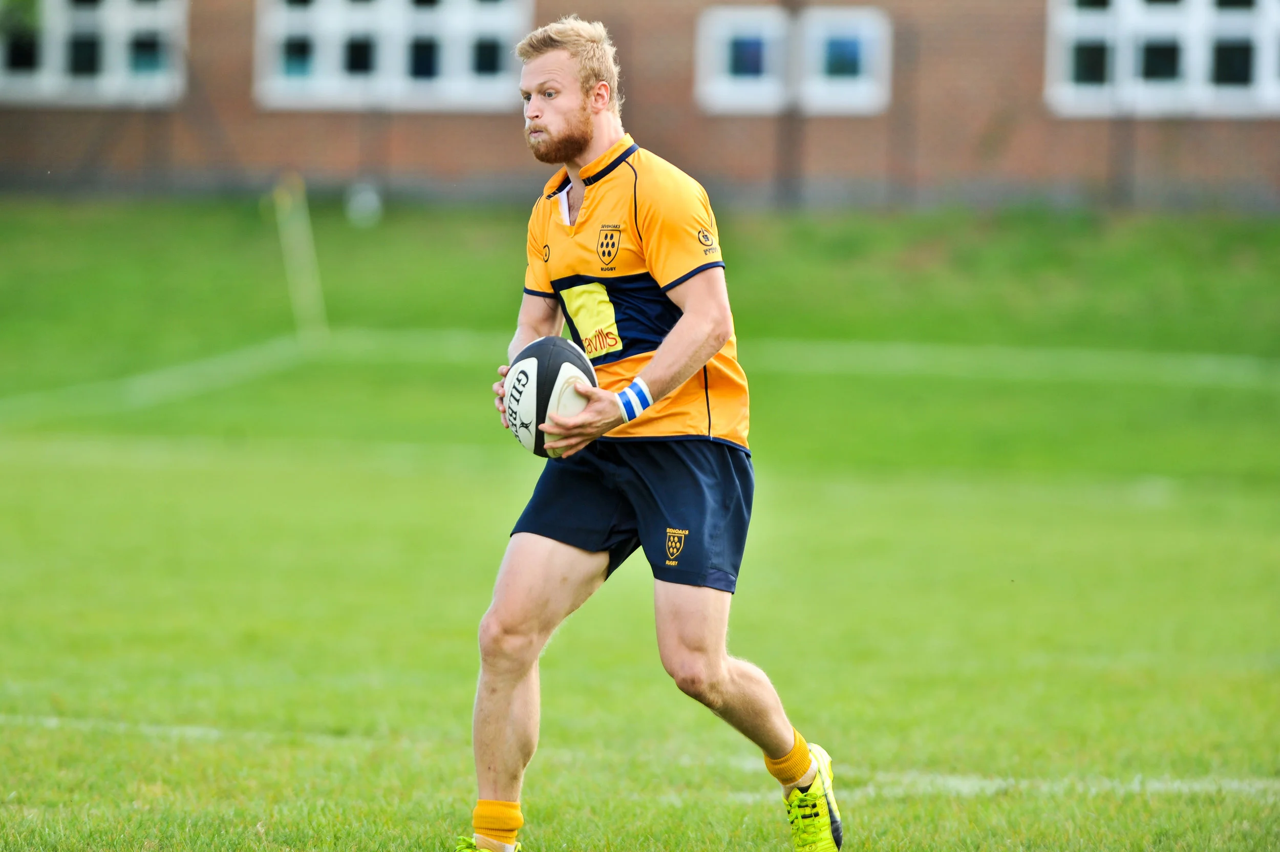 SEVENOAKS V MAIDSTONE_ DP 105.JPG