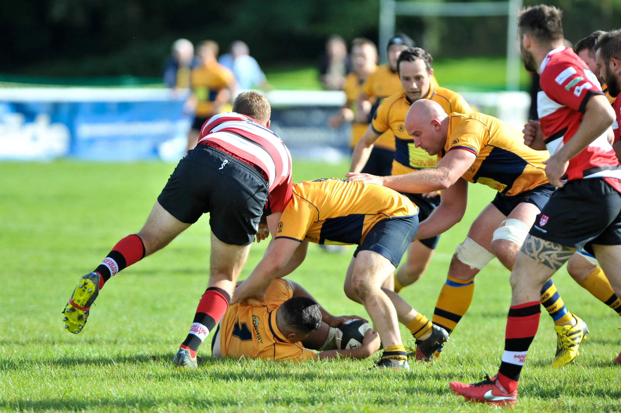 SEVENOAKS V MAIDSTONE_ DP 098.JPG