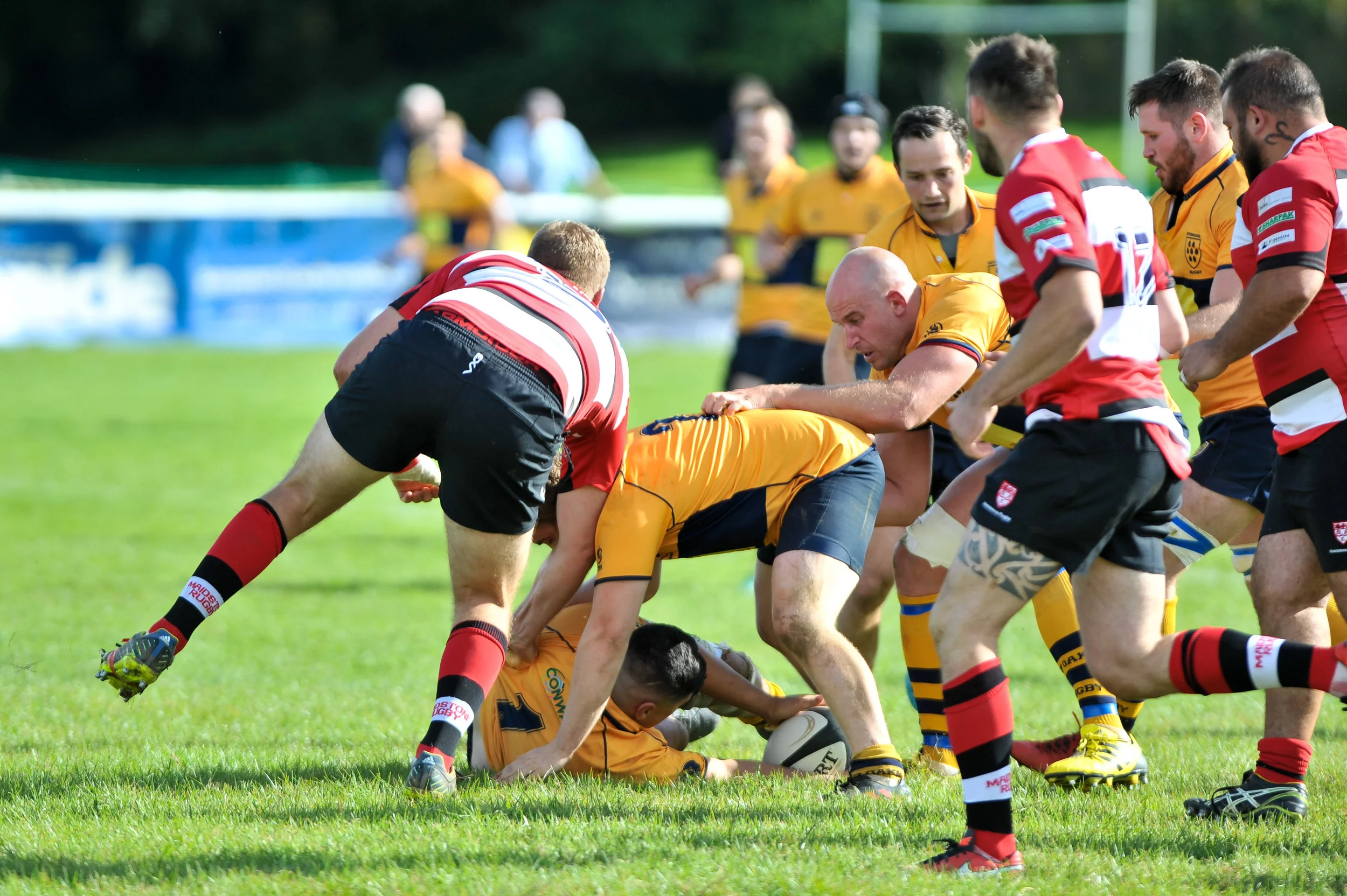 SEVENOAKS V MAIDSTONE_ DP 099.JPG