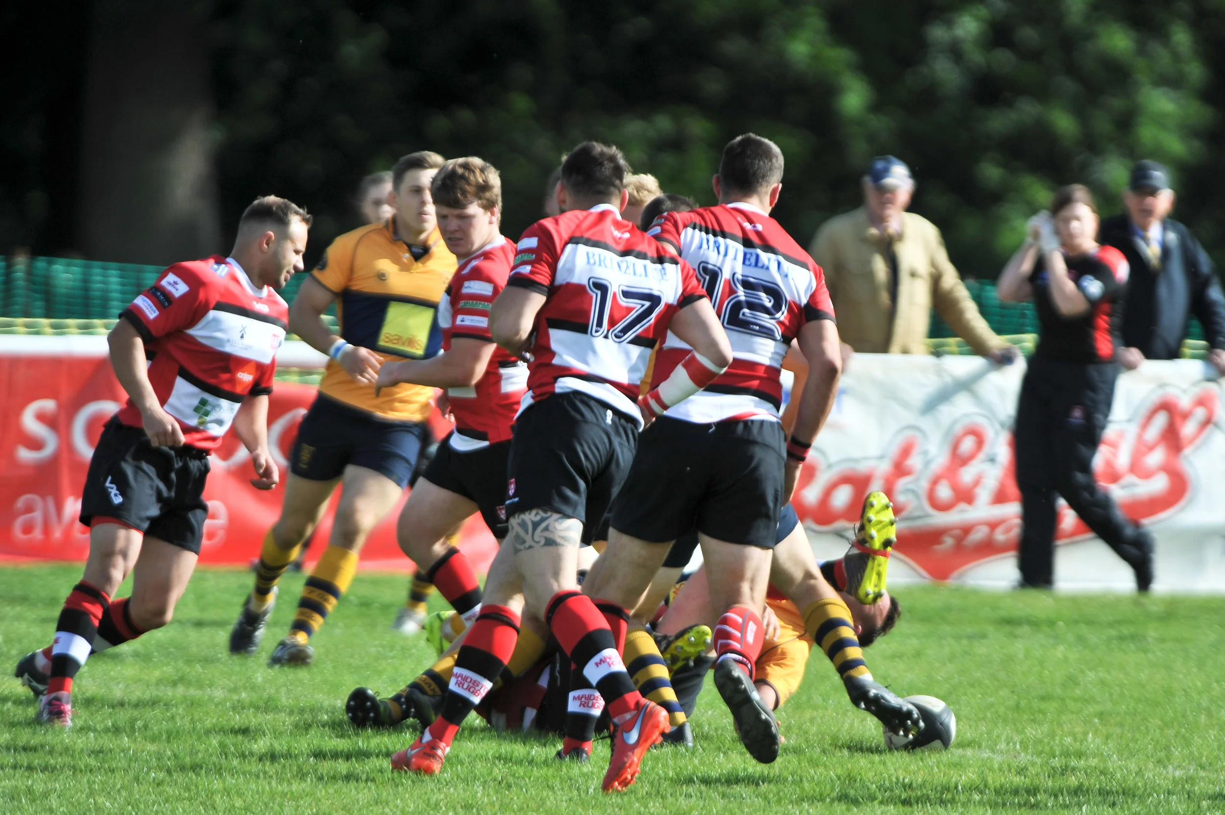 SEVENOAKS V MAIDSTONE_ DP 095.JPG