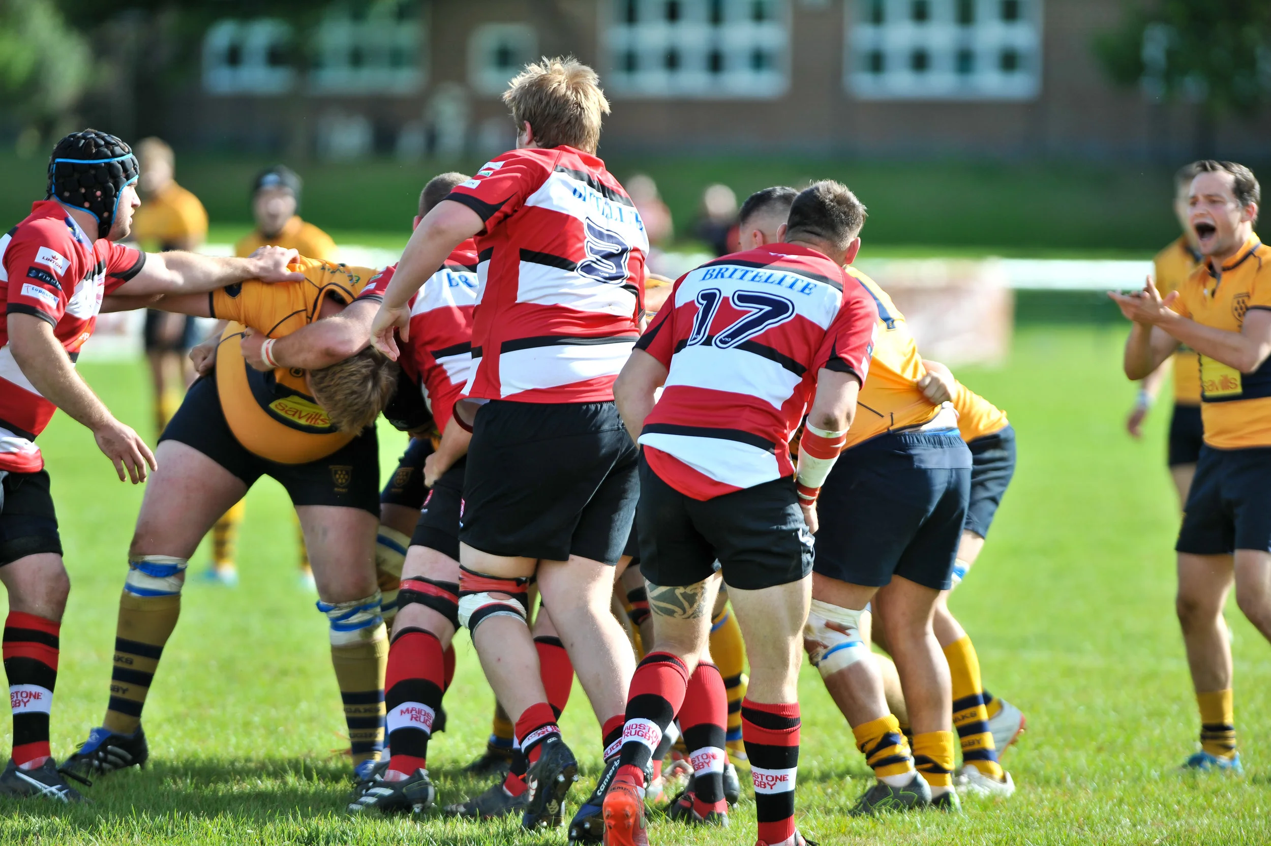 SEVENOAKS V MAIDSTONE_ DP 096.JPG