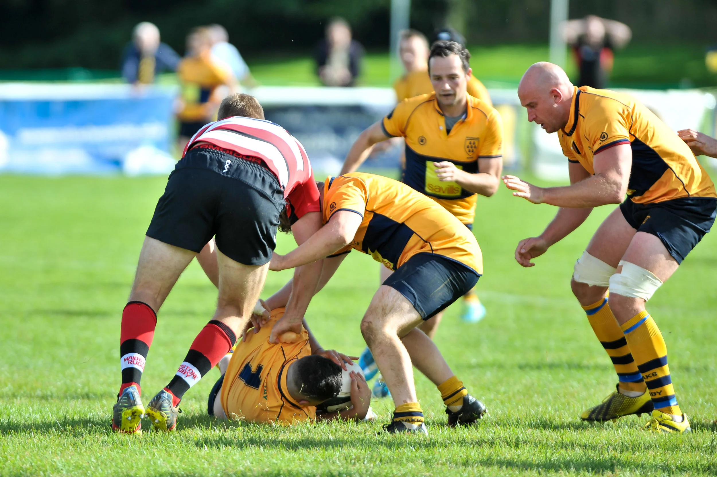 SEVENOAKS V MAIDSTONE_ DP 097.JPG