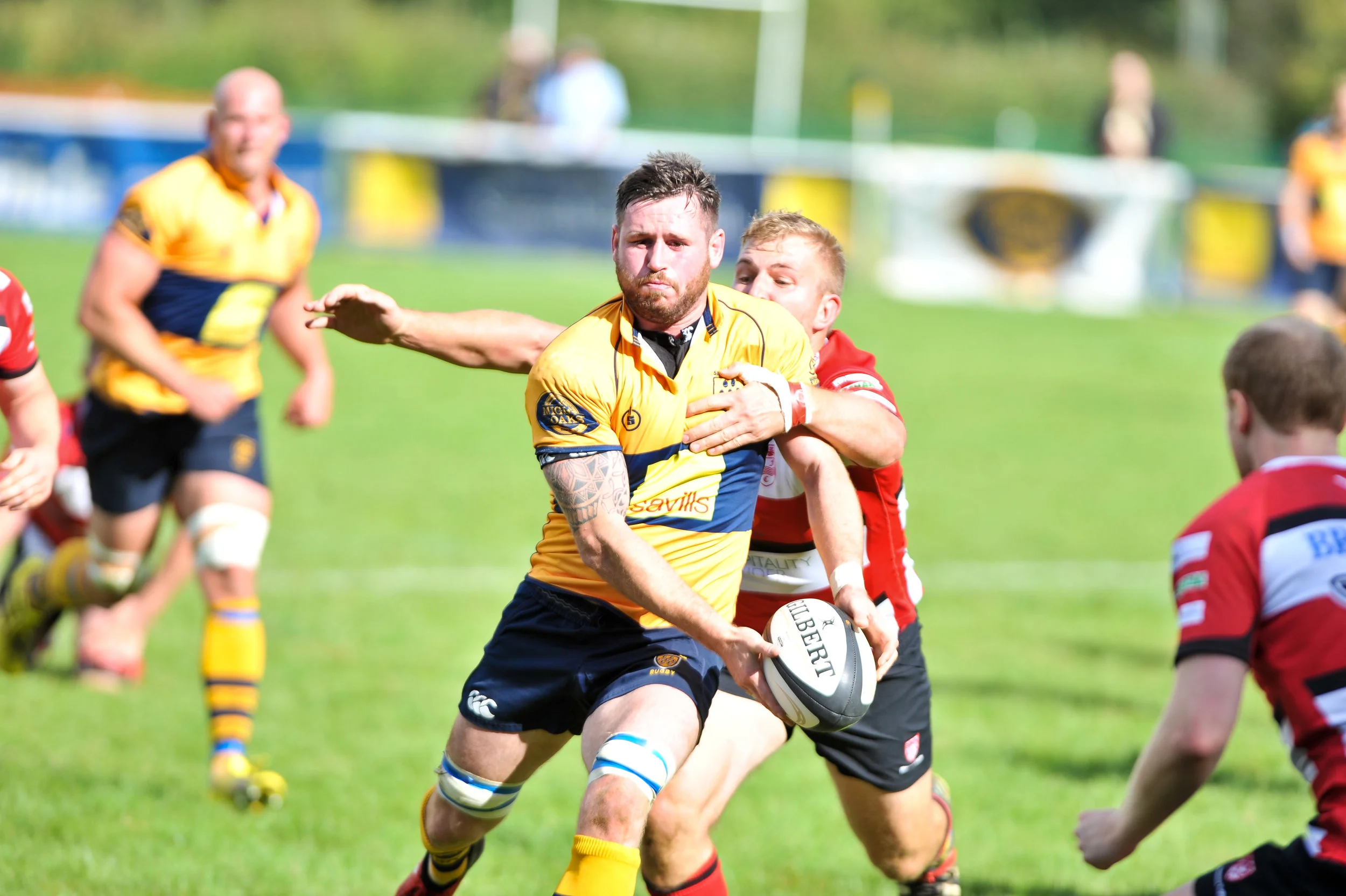 SEVENOAKS V MAIDSTONE_ DP 090.JPG