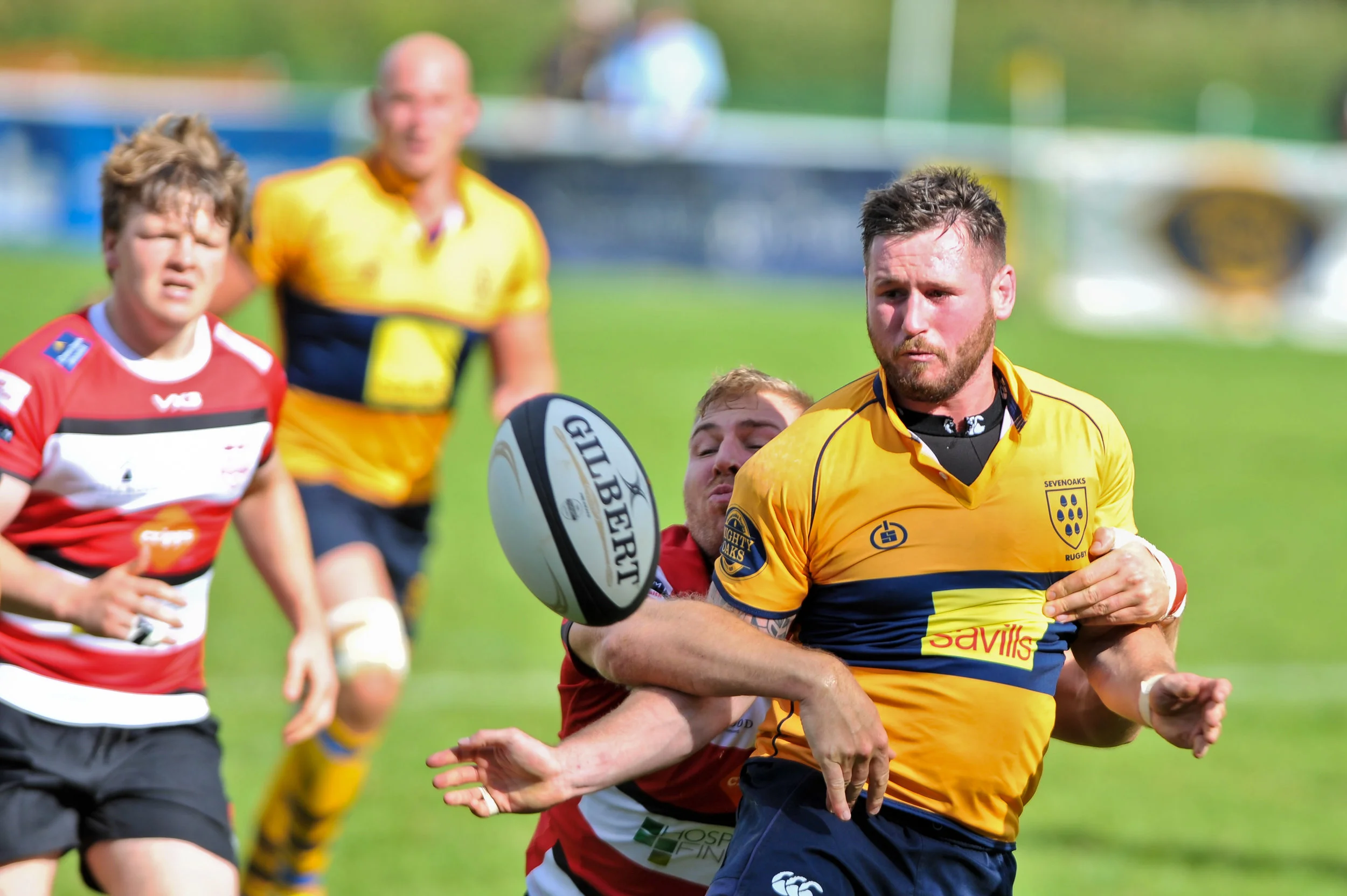 SEVENOAKS V MAIDSTONE_ DP 091.JPG