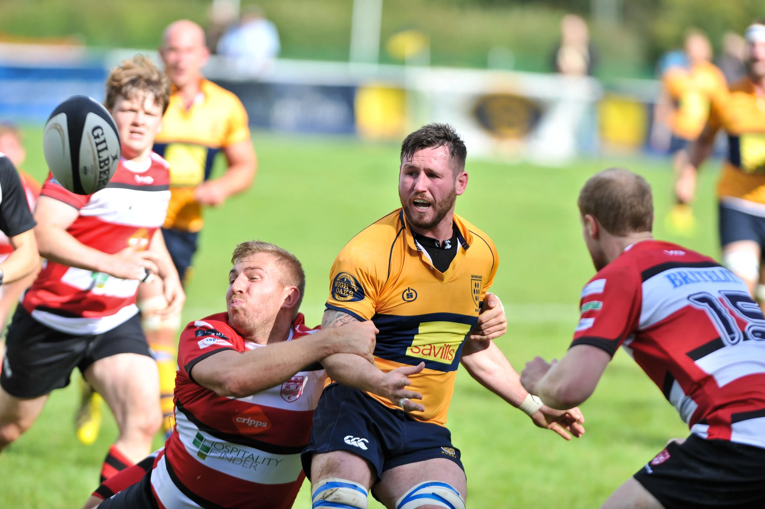 SEVENOAKS V MAIDSTONE_ DP 092.JPG