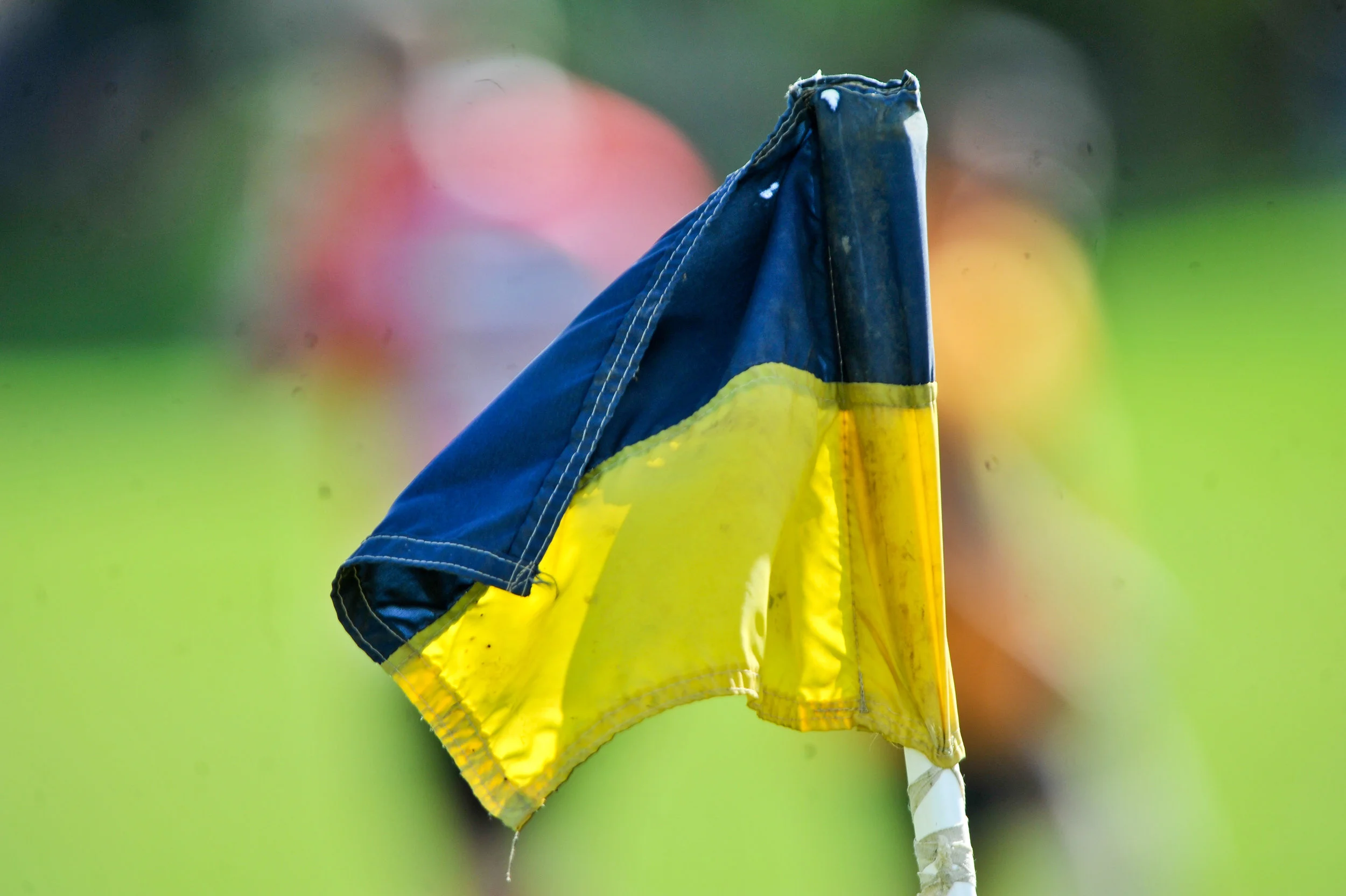 SEVENOAKS V MAIDSTONE_ DP 093.JPG