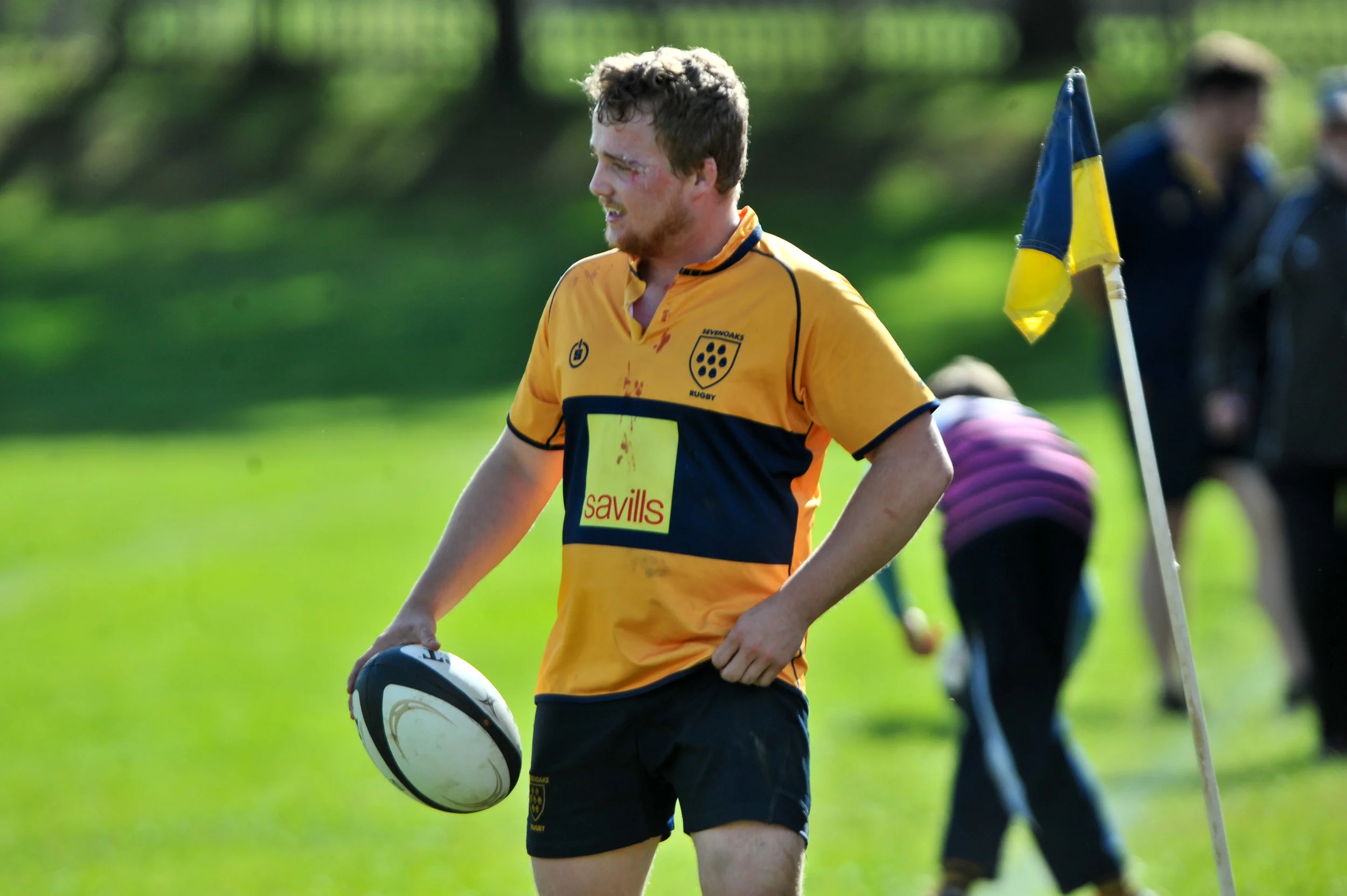 SEVENOAKS V MAIDSTONE_ DP 094.JPG