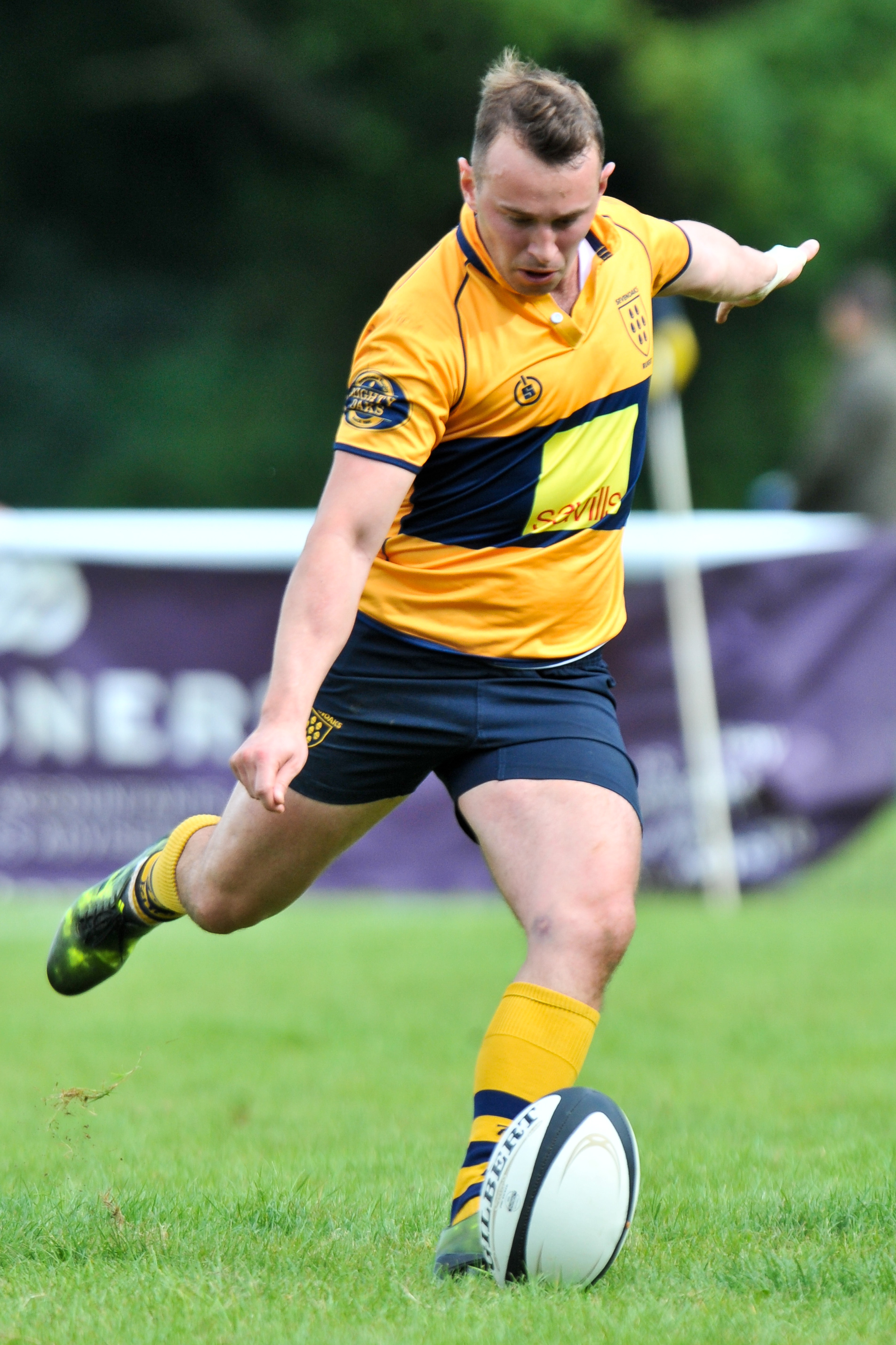 SEVENOAKS V MAIDSTONE_ DP 085.JPG